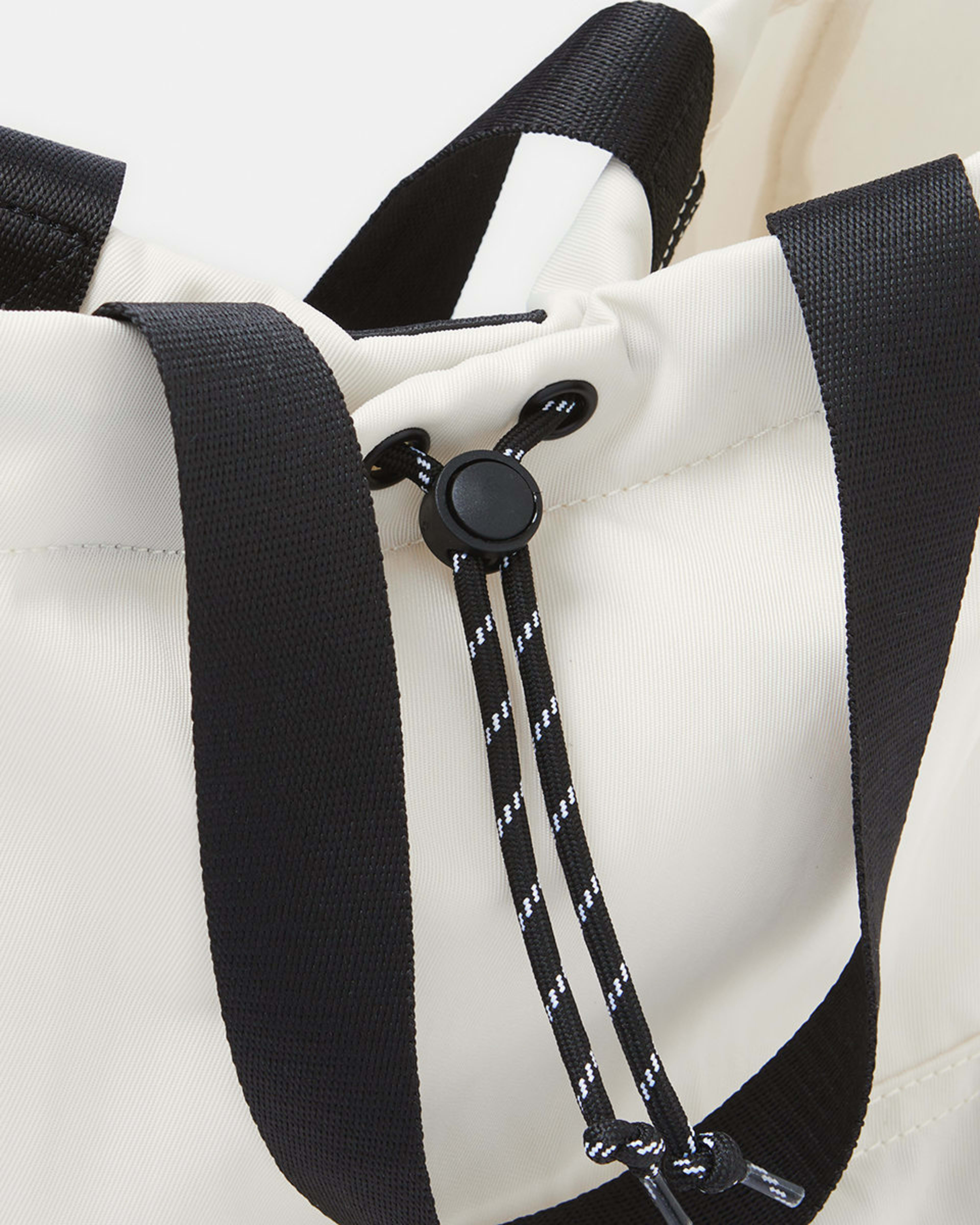 Urban Multi Converter Bag Kmart