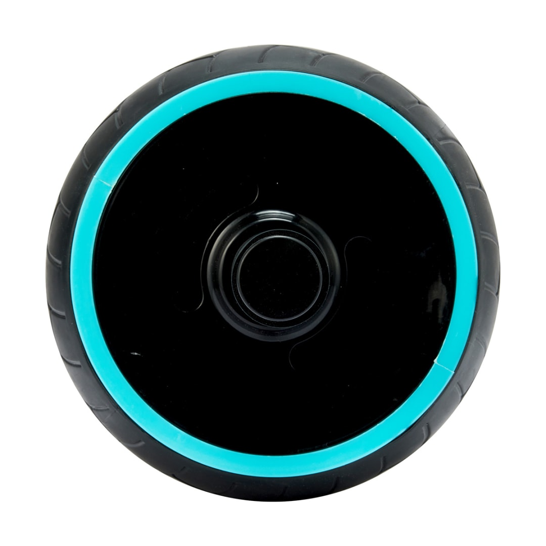 Exercise Wheel Kmart