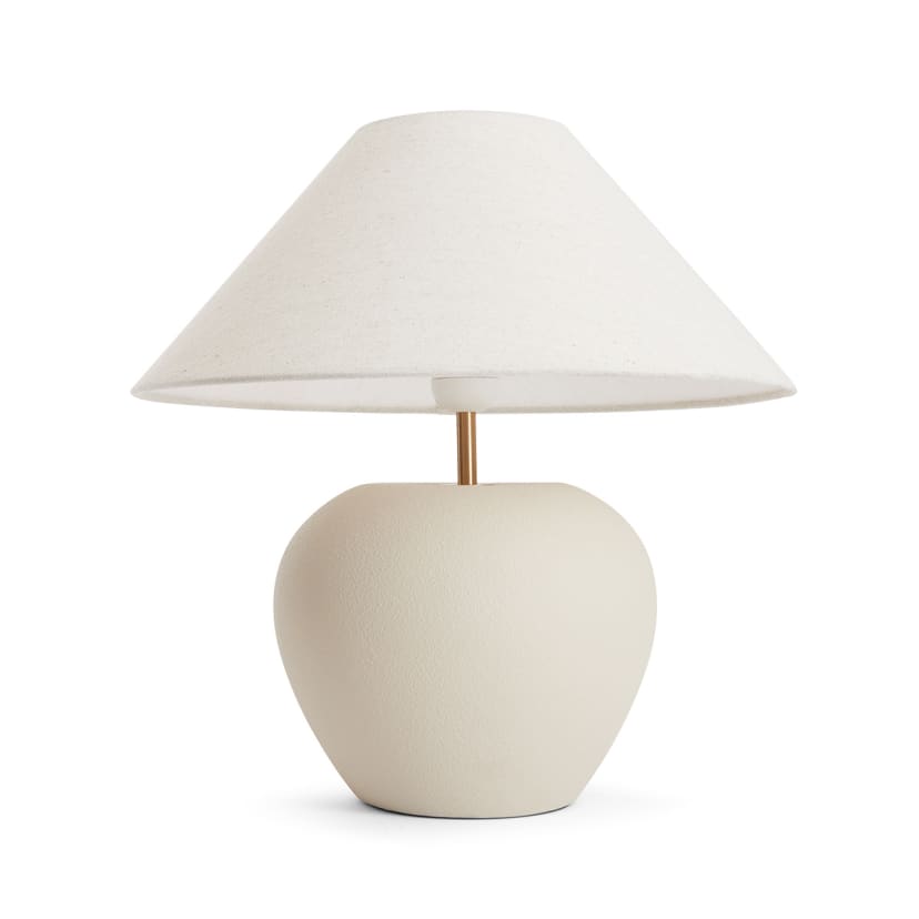 Marshall Table Lamp Kmart