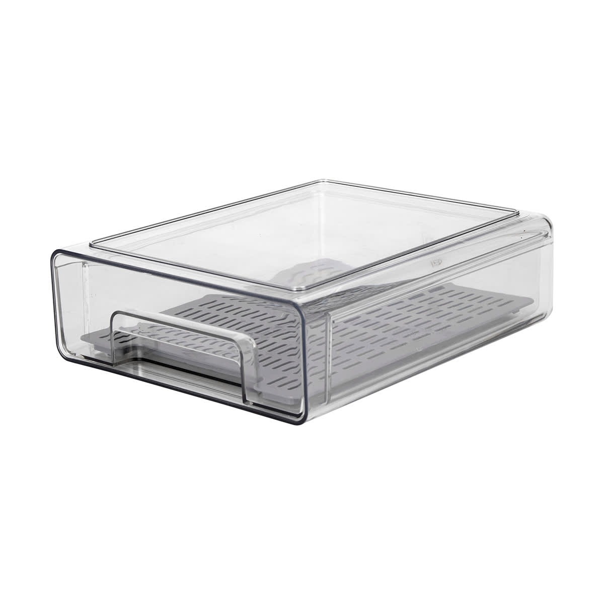 Small Fridge Drawer Kmart NZ
