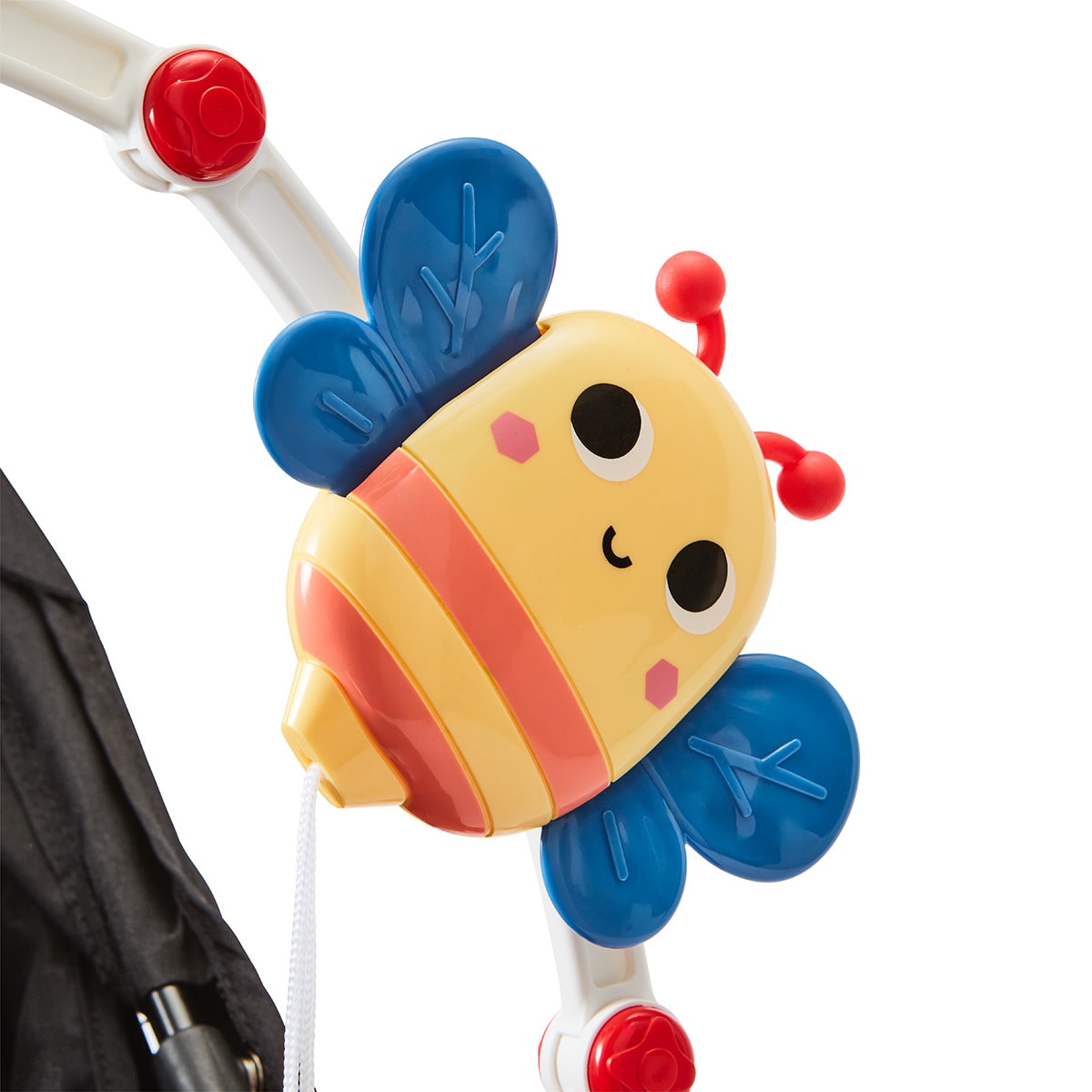 Activity Play Arch Kmart