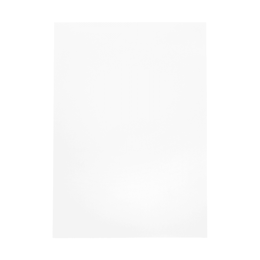 Light Tshirt Transfer Paper Kmart