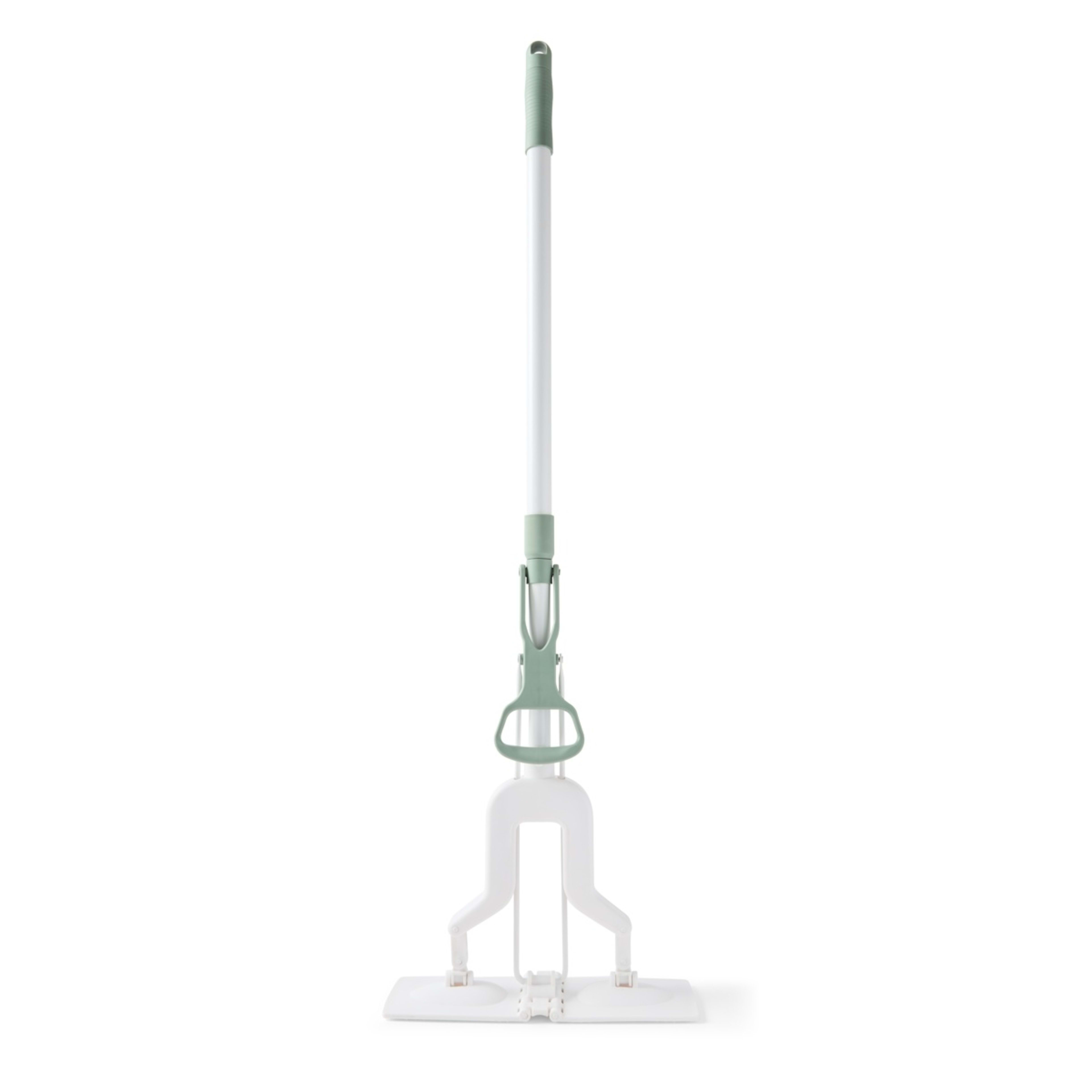 4 Cellulose Squeeze Mop, 4 of 10