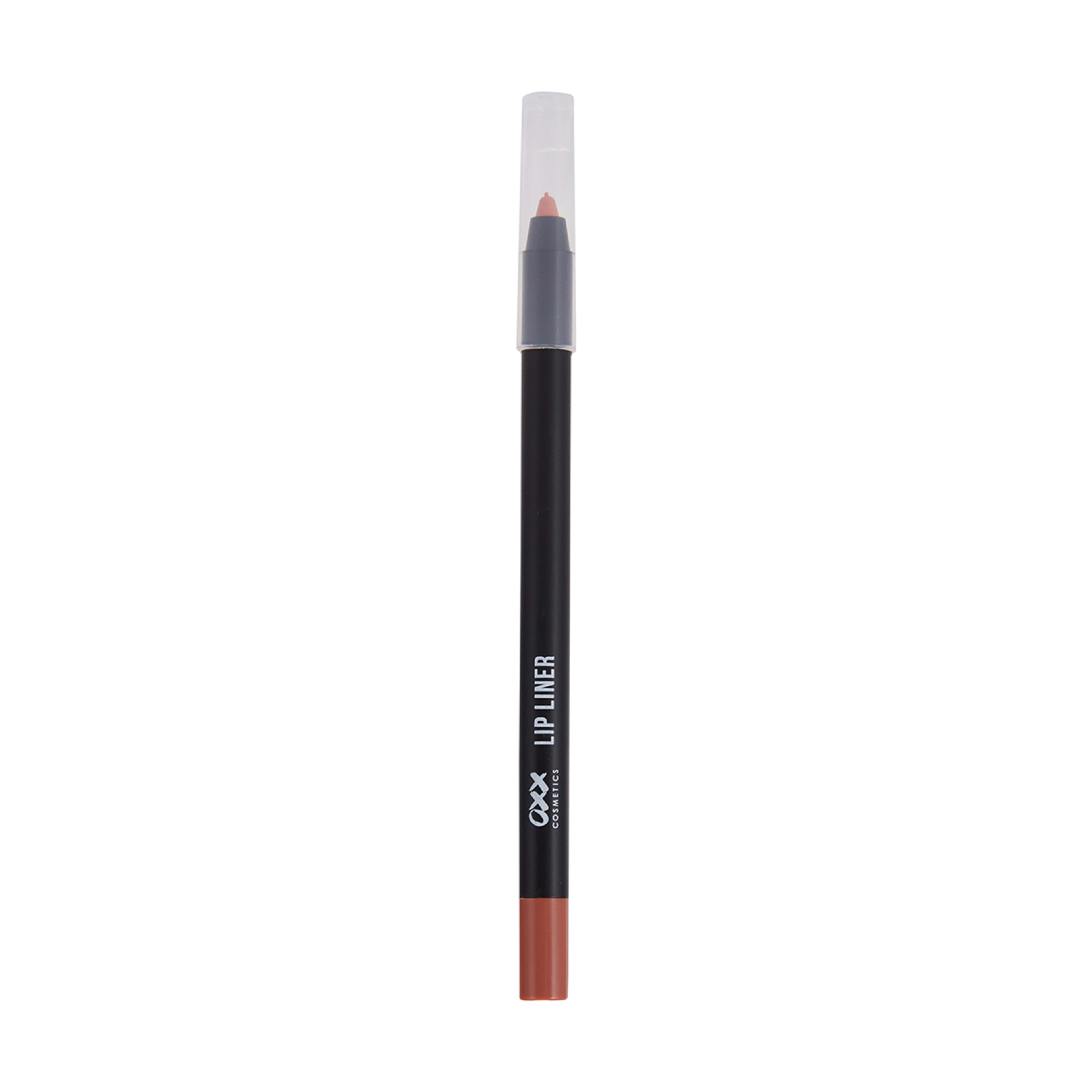 OXX Cosmetics Lip Liner Hazel Kmart