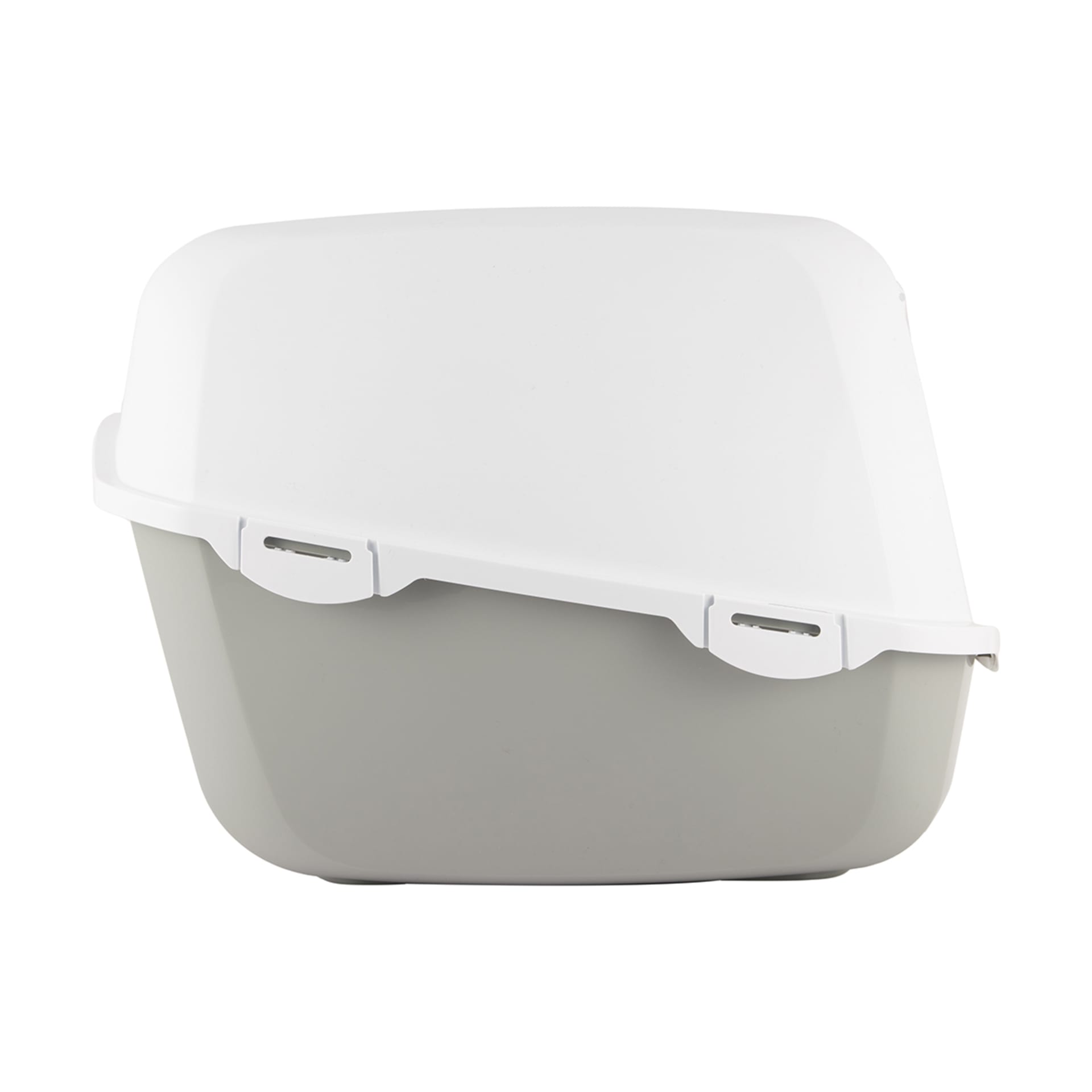 Cat Litter Enclosure Kmart