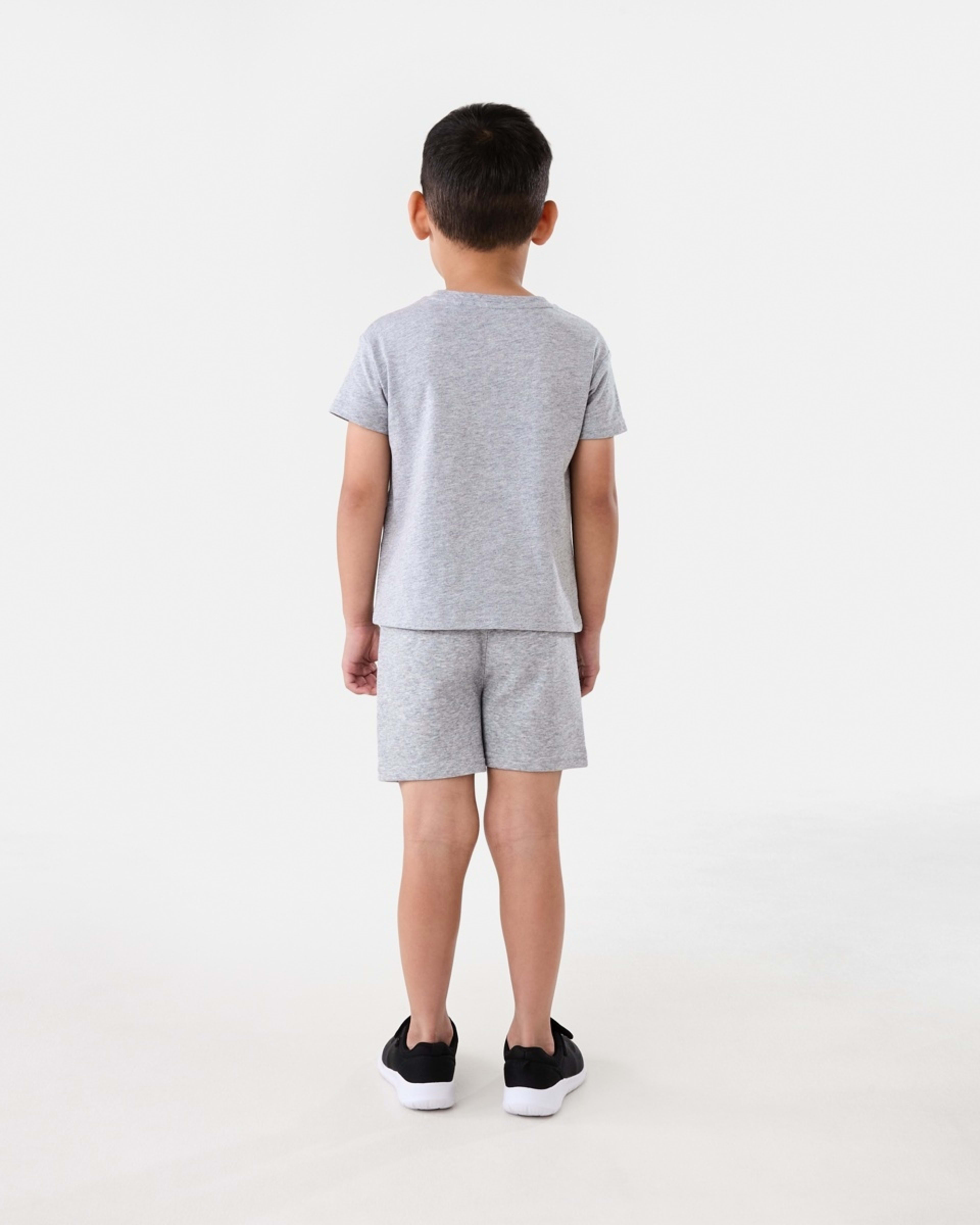 6 Official NBA Mini Shorts Lkrs 7cu5, 6 of 8