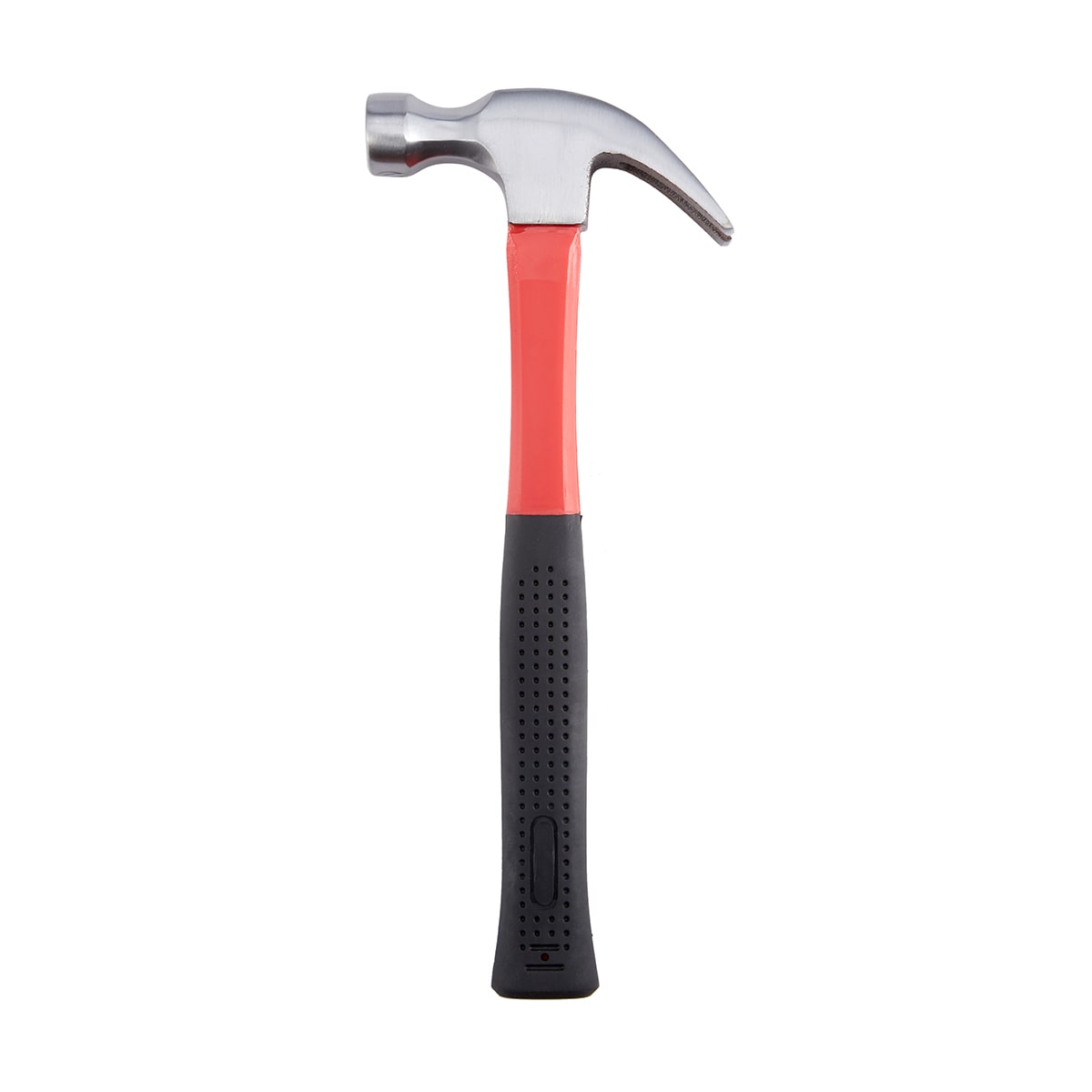 hammer toy kmart