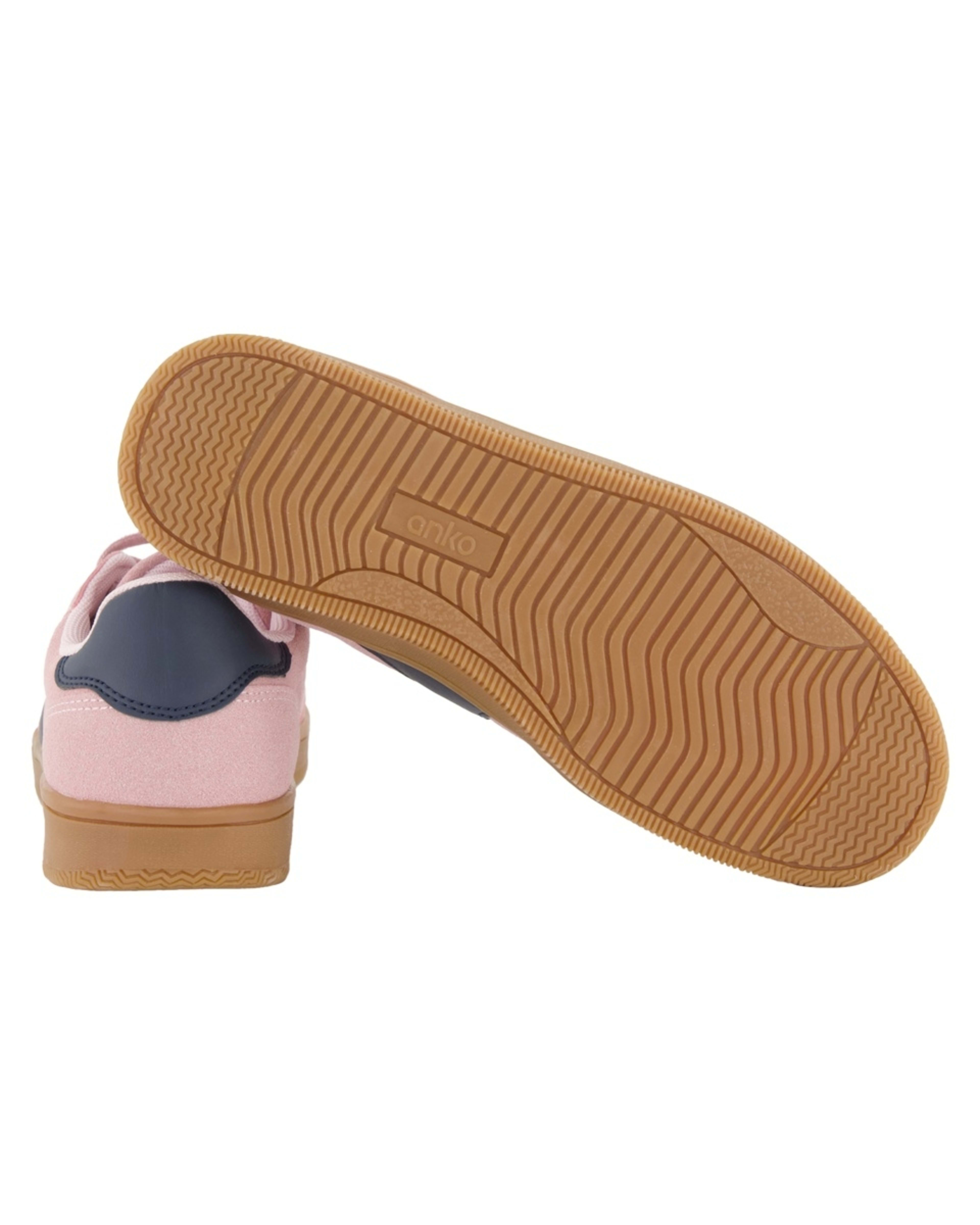 5 Retro Sneakers Dess Pnk, 5 of 5
