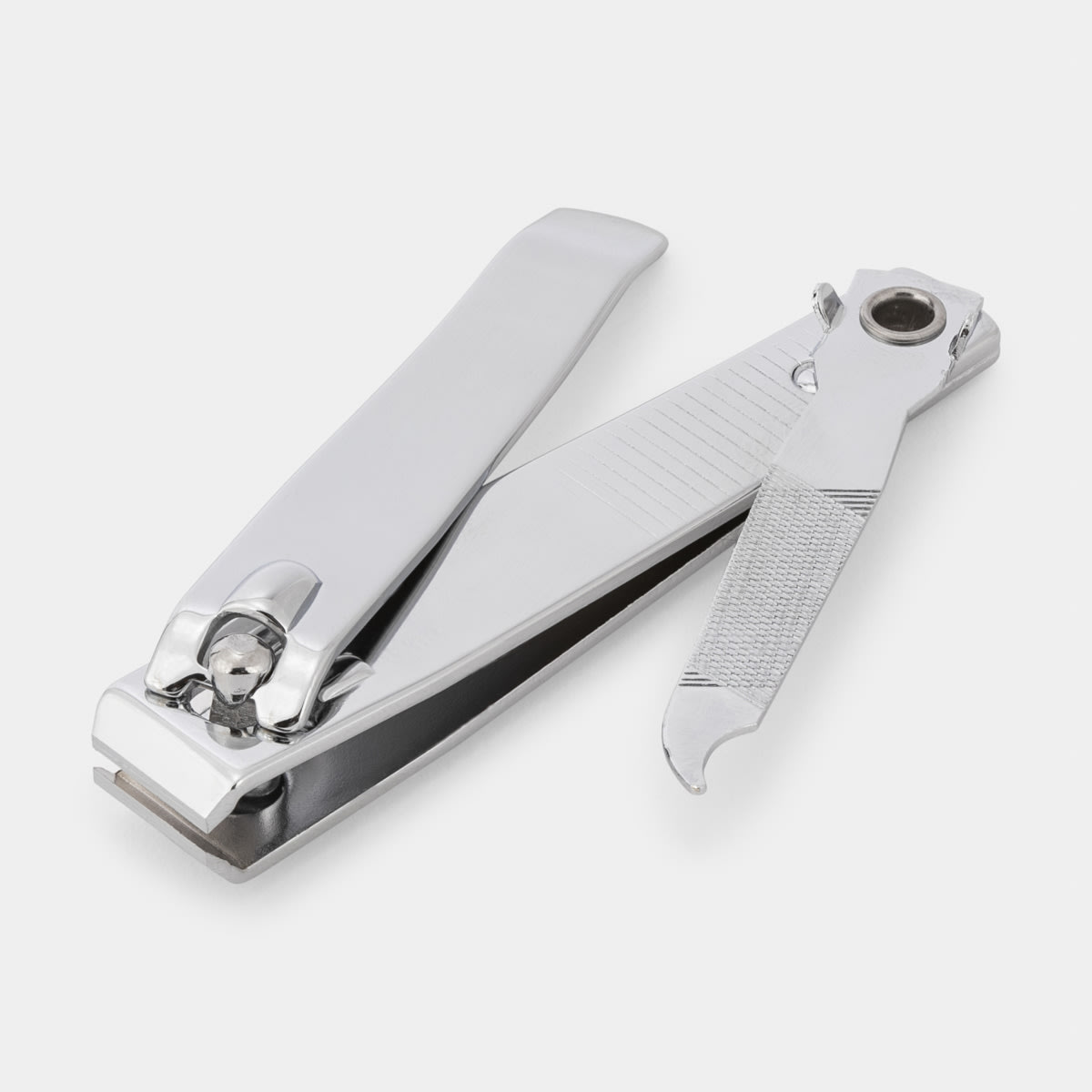 Toe Nail Clippers Kmart NZ