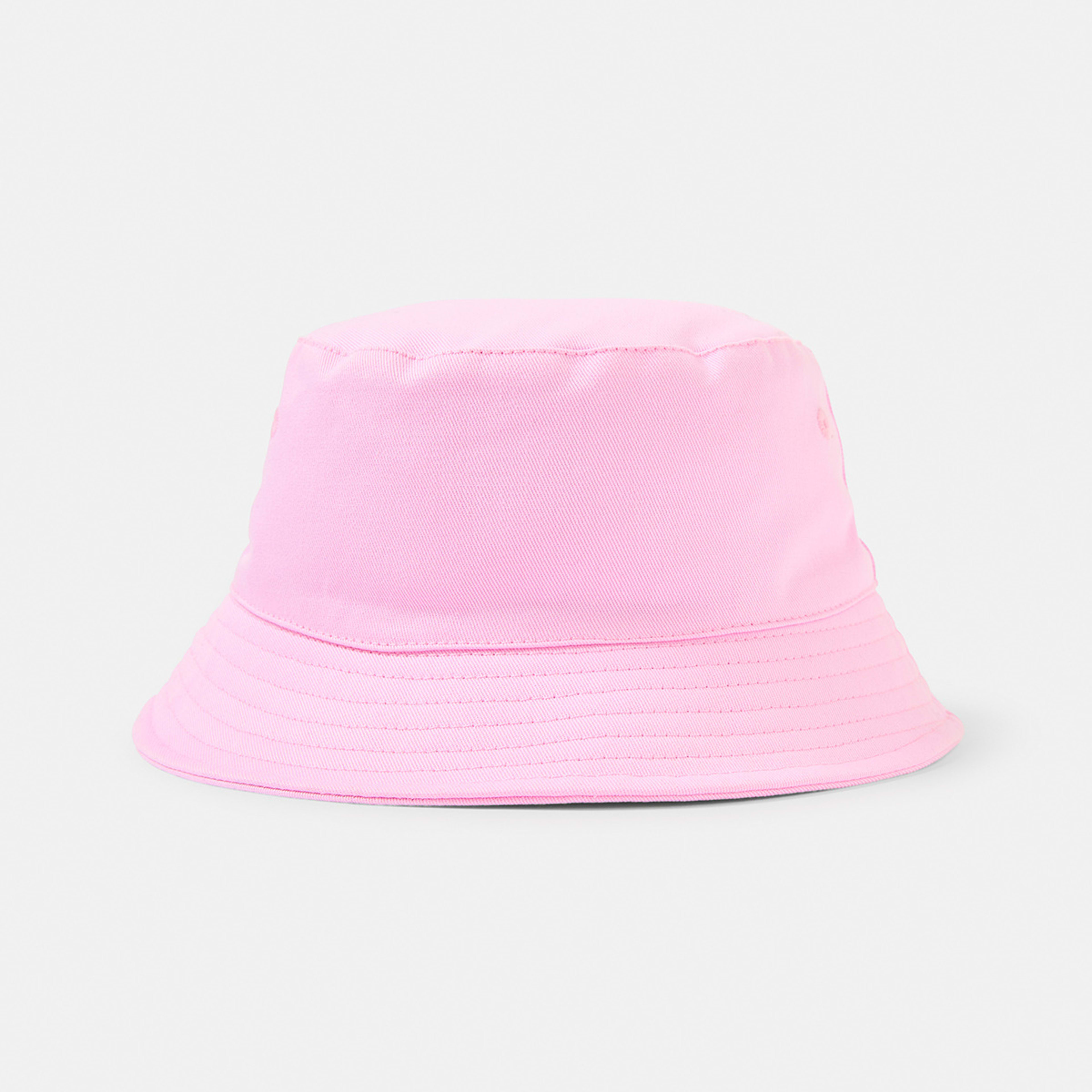 2 Minnie Mouse License Bucket Hat Minnie, 2 of 4