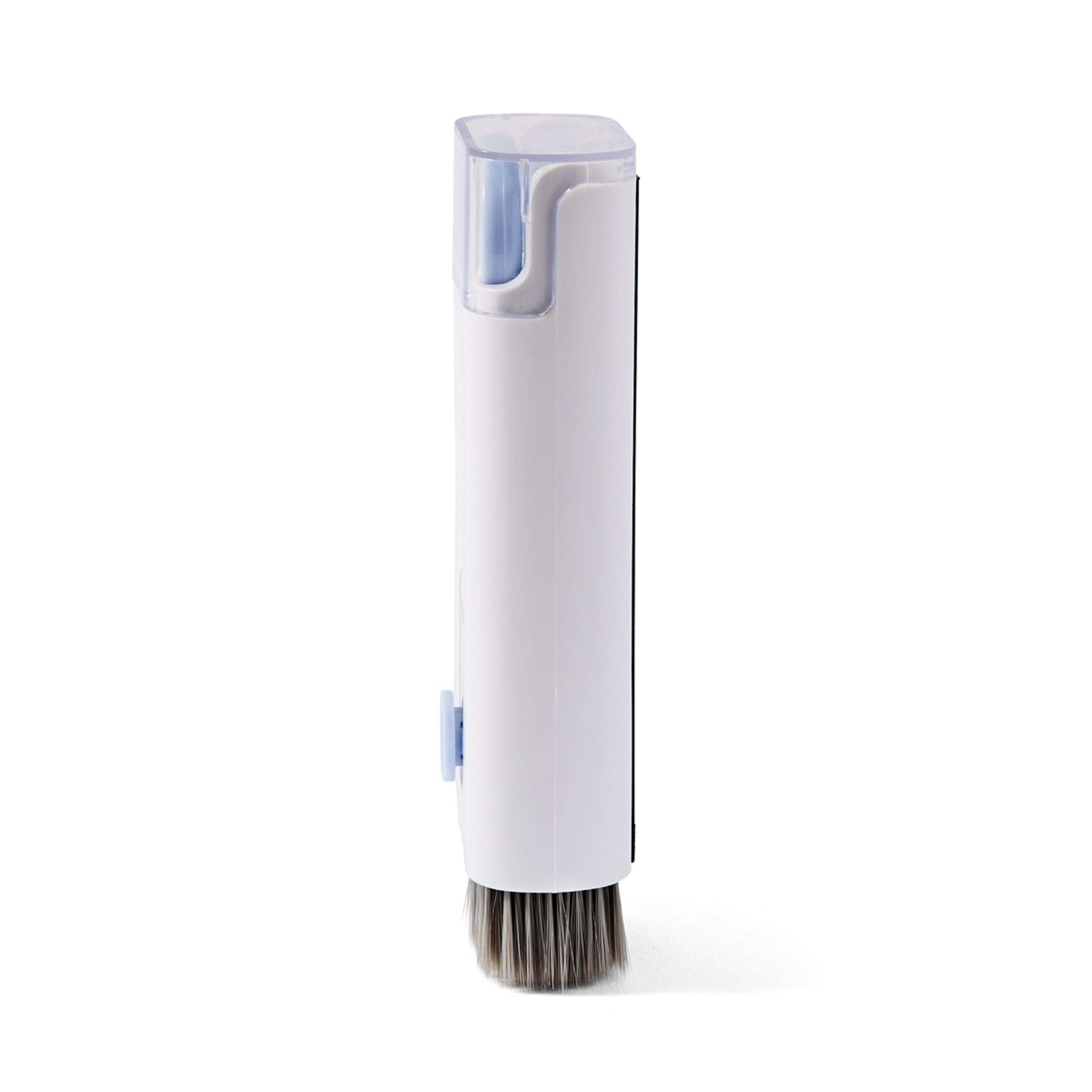 6 Tech Cleaning Kit, 6 of 10