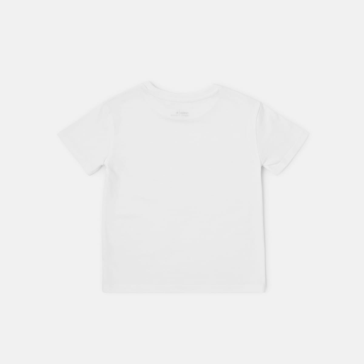 Plain T shirt Kmart NZ plain-t-shirt-kmart-nz