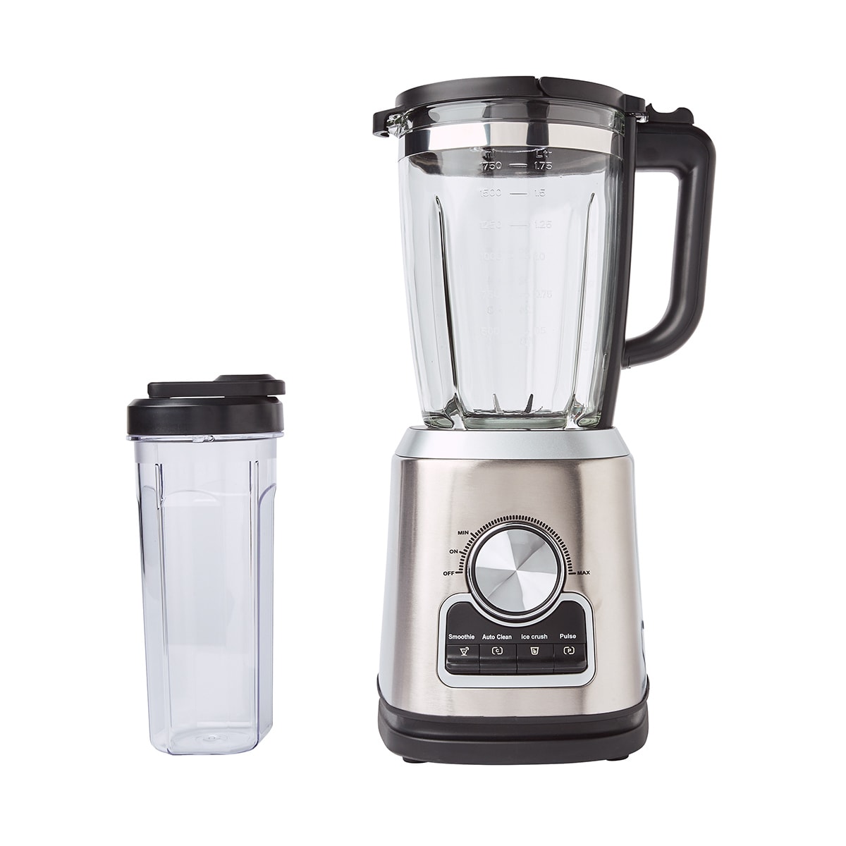 Kmart juice maker best sale