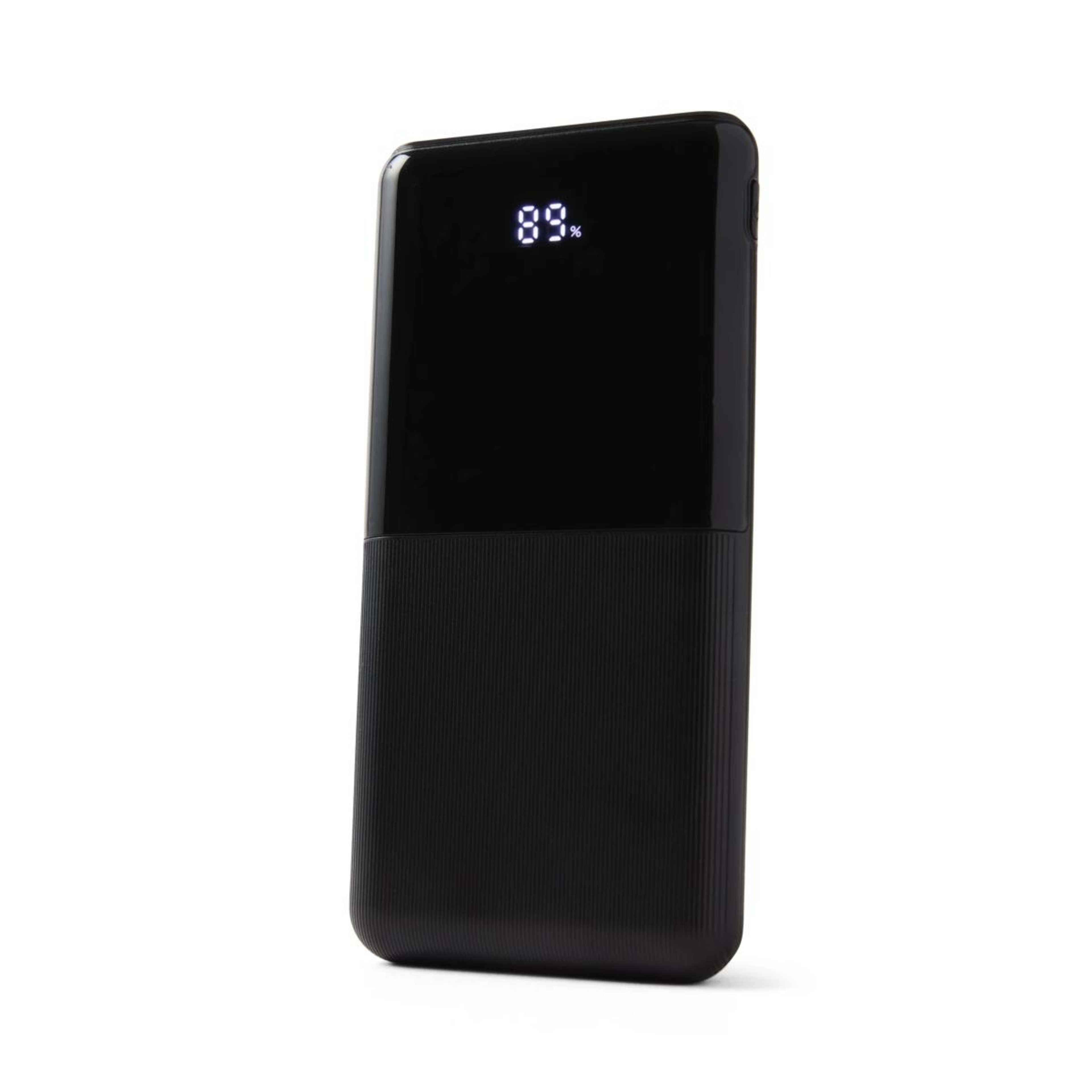 2 10000mAh Powerbank 20W, 2 of 9