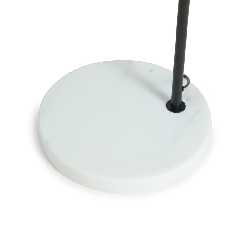 Marmo Floor Lamp Kmart