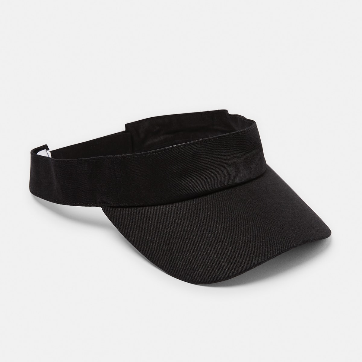 kmart visor cap