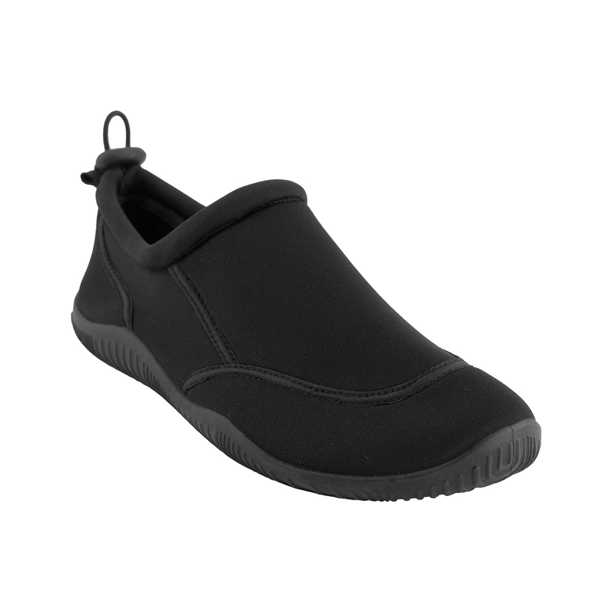 Kmart on sale nursing shoes