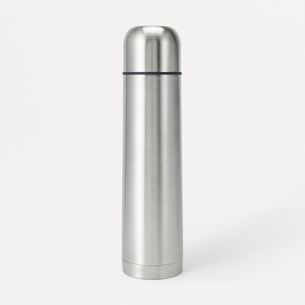 Hot water cheap thermos kmart