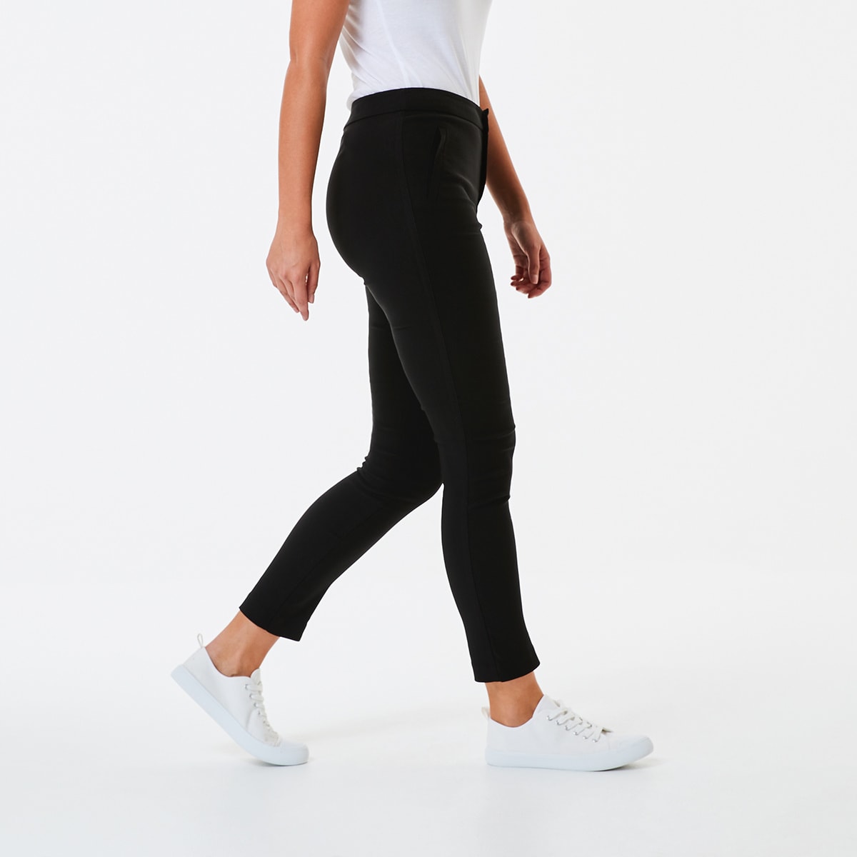 high-rise-skinny-pants-kmart-nz