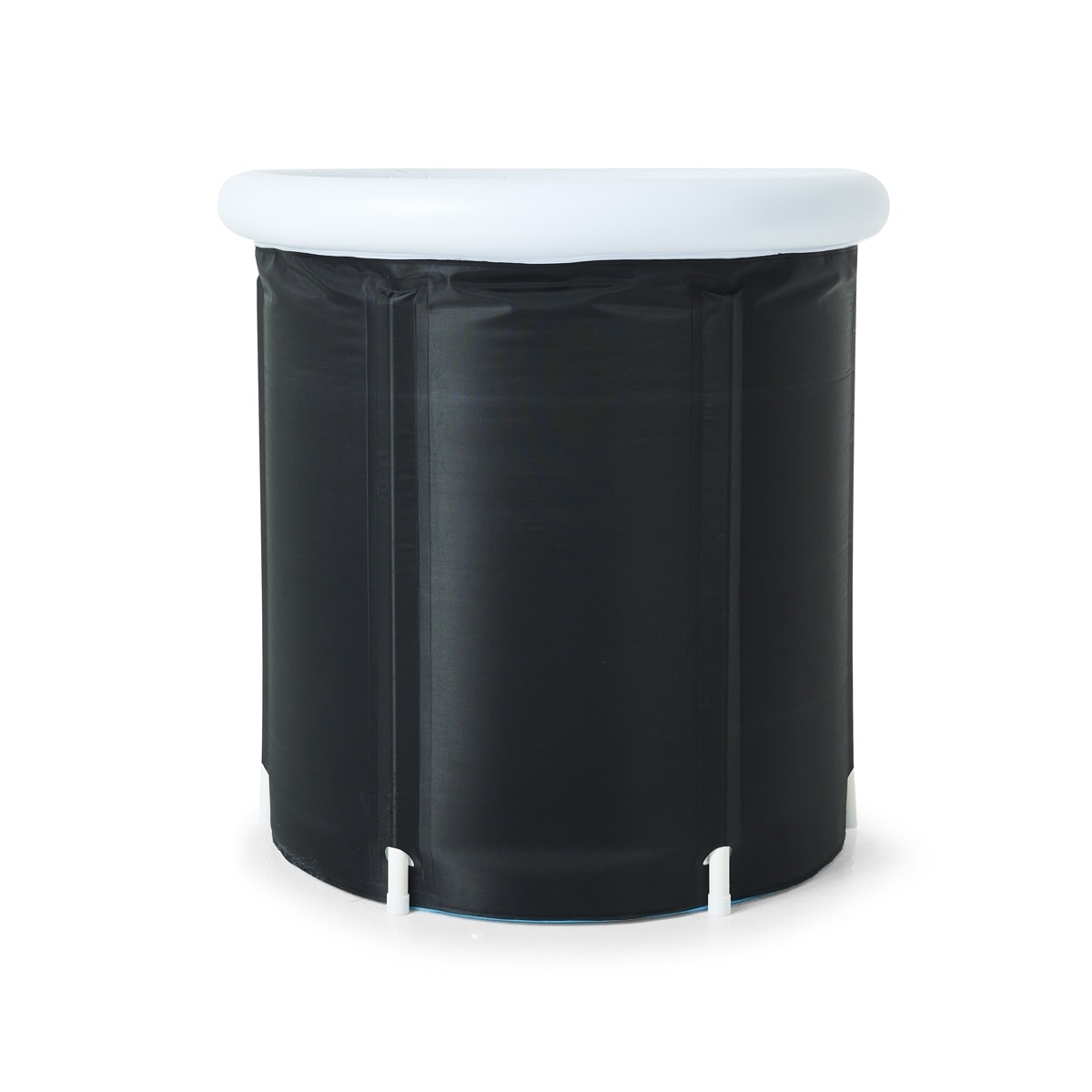 Portable Ice Bath - Kmart NZ