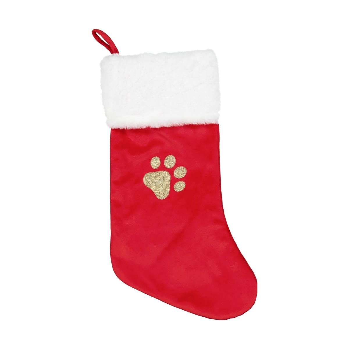 Red stockings kmart new arrivals