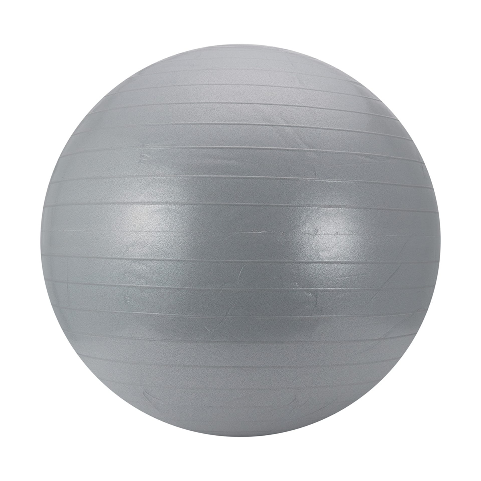 75cm Gym Ball Kmart