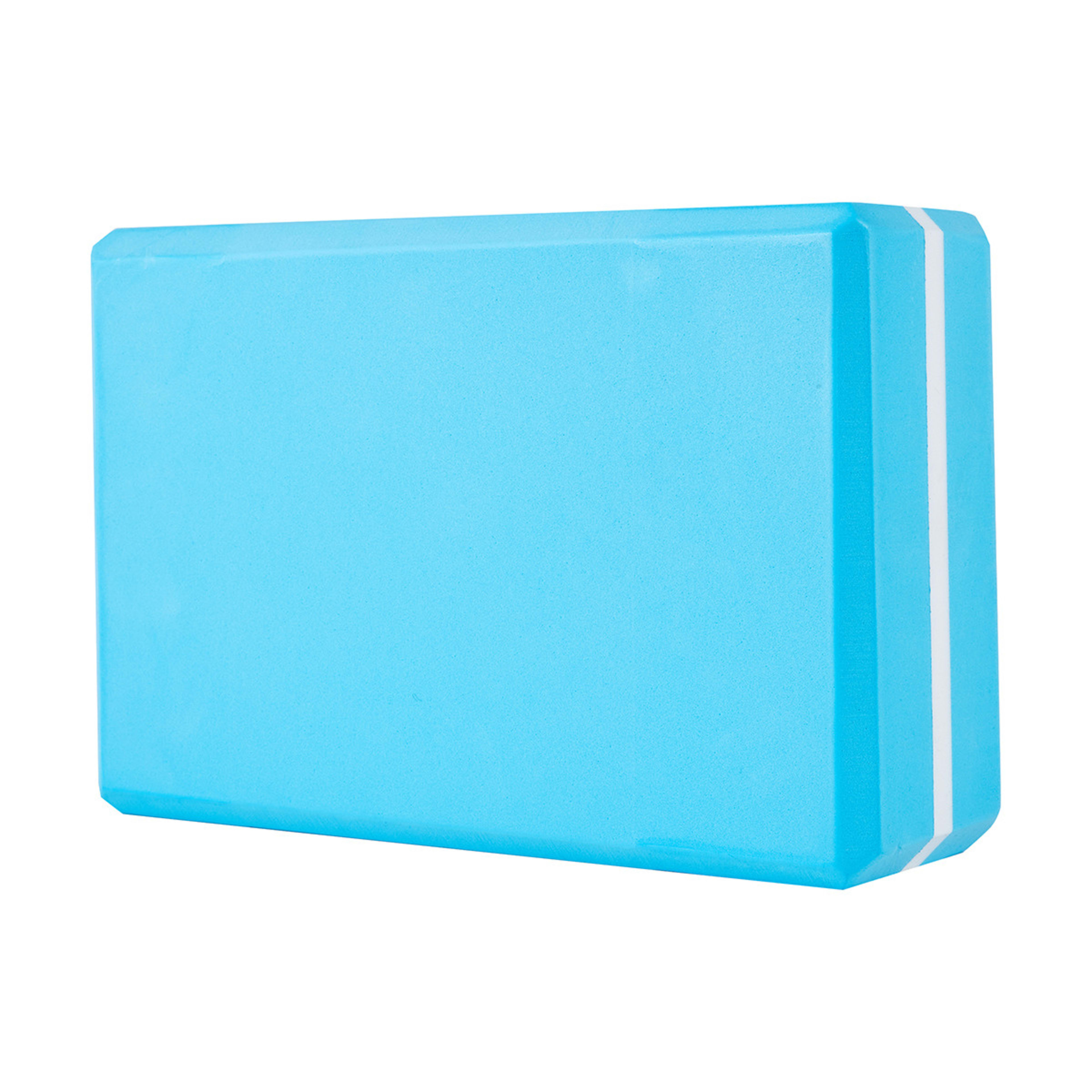 Yoga Block Assorted Kmart
