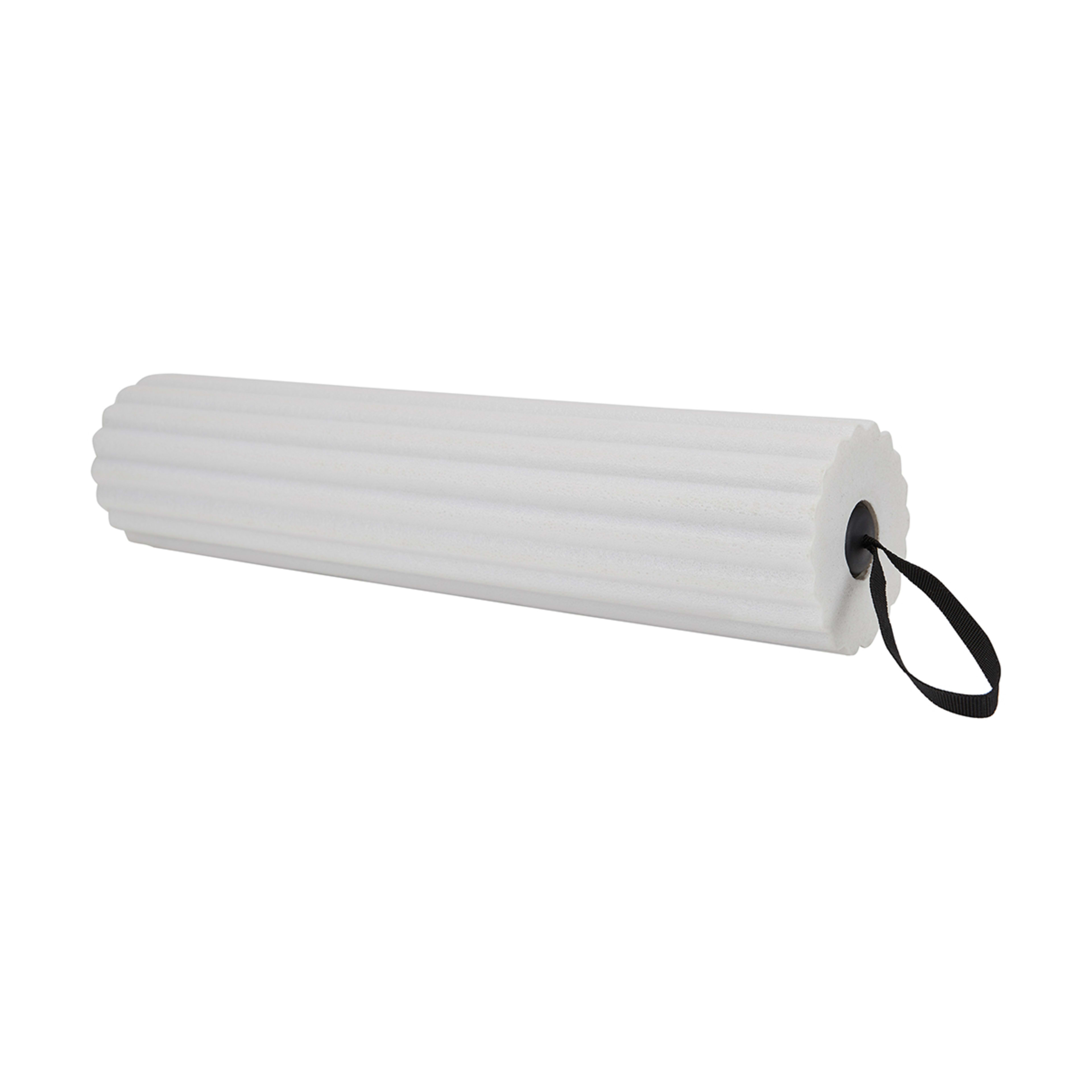 7 3 in 1 Foam Roller, 7 of 10