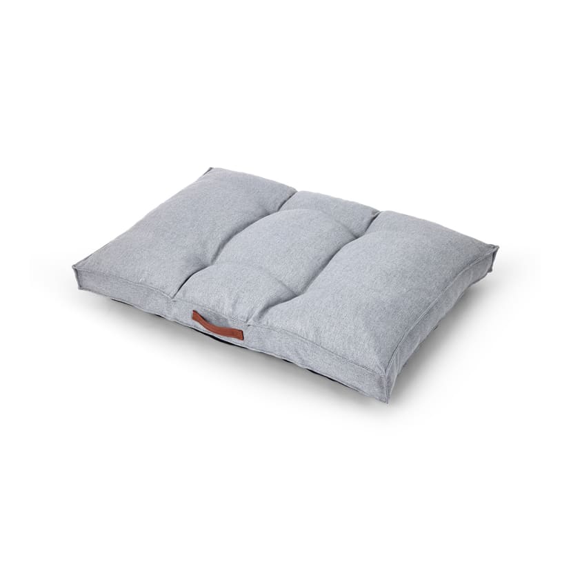 Pet Bed Memory Foam Extra Large Kmart
