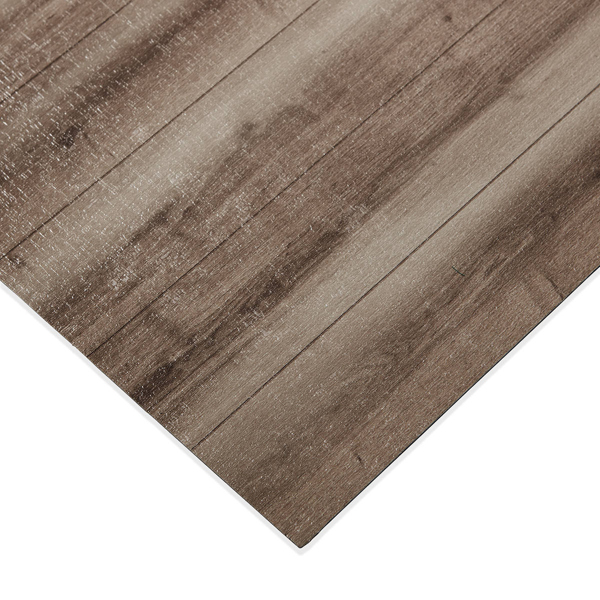 8 Pack Vinyl Floor Tiles Oak Look Kmart