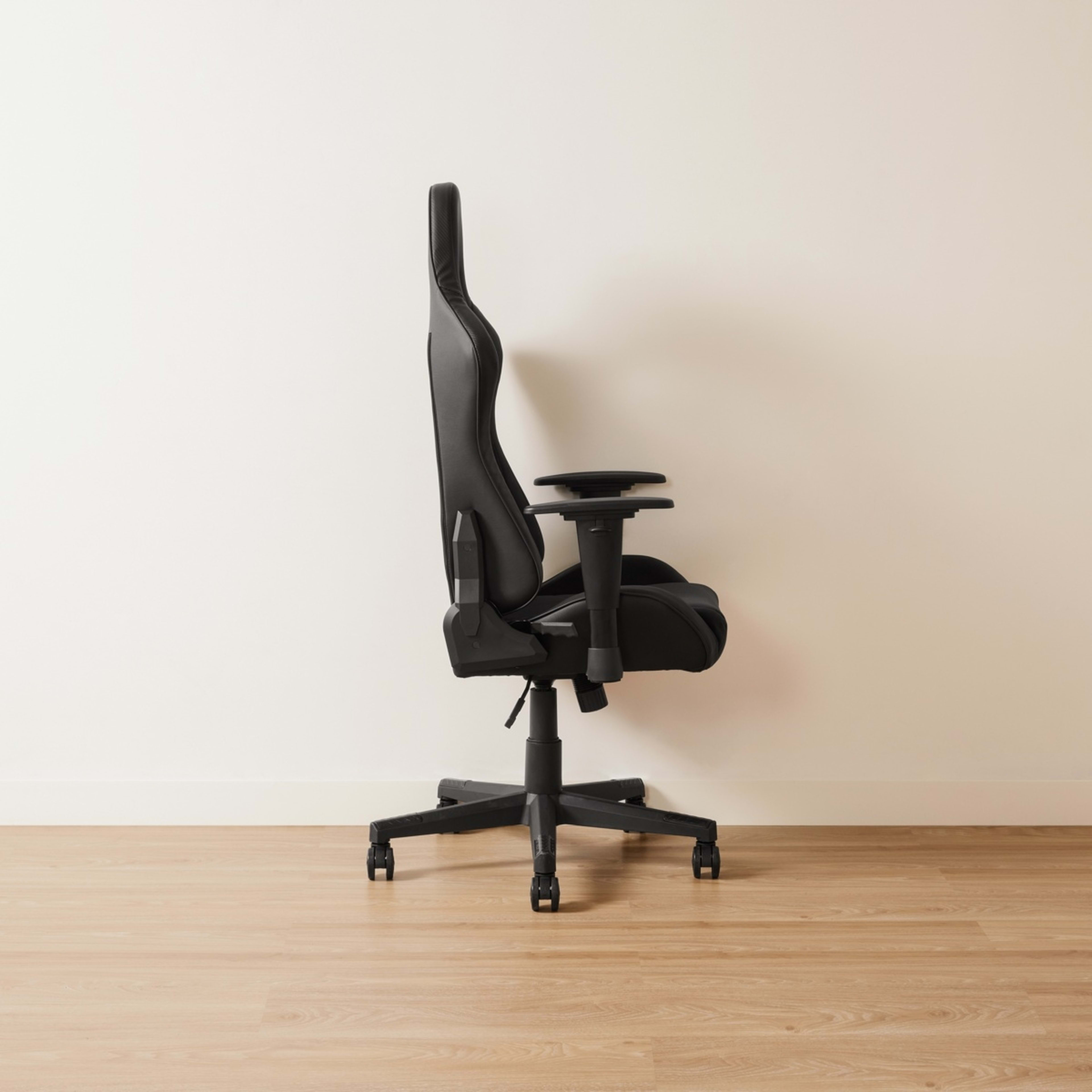 4 Gaming Chair, 4 of 8