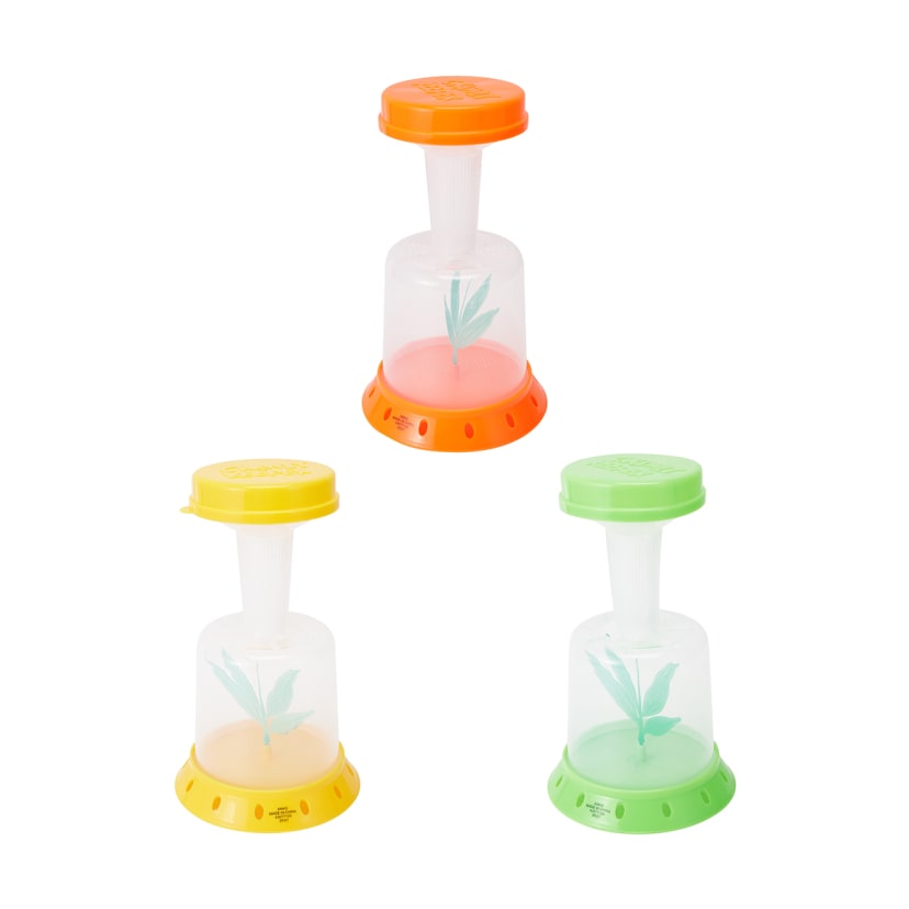 Creeper Keeper Assorted Kmart