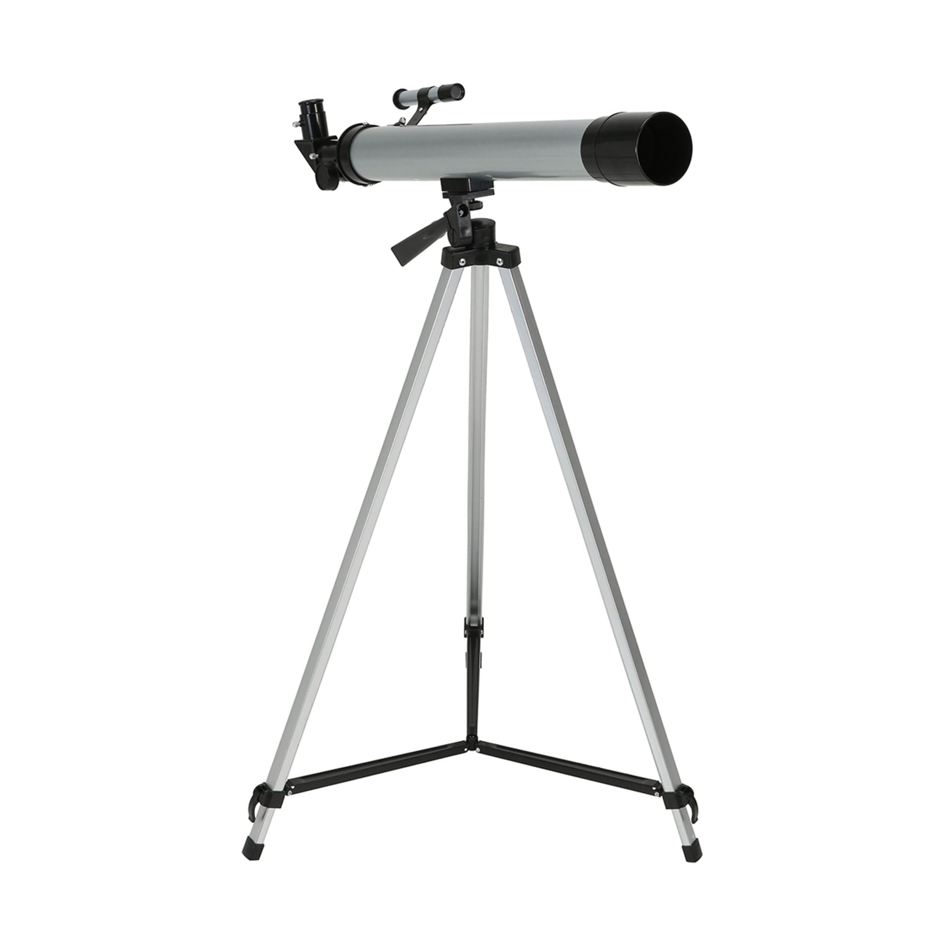 Telescope Kmart