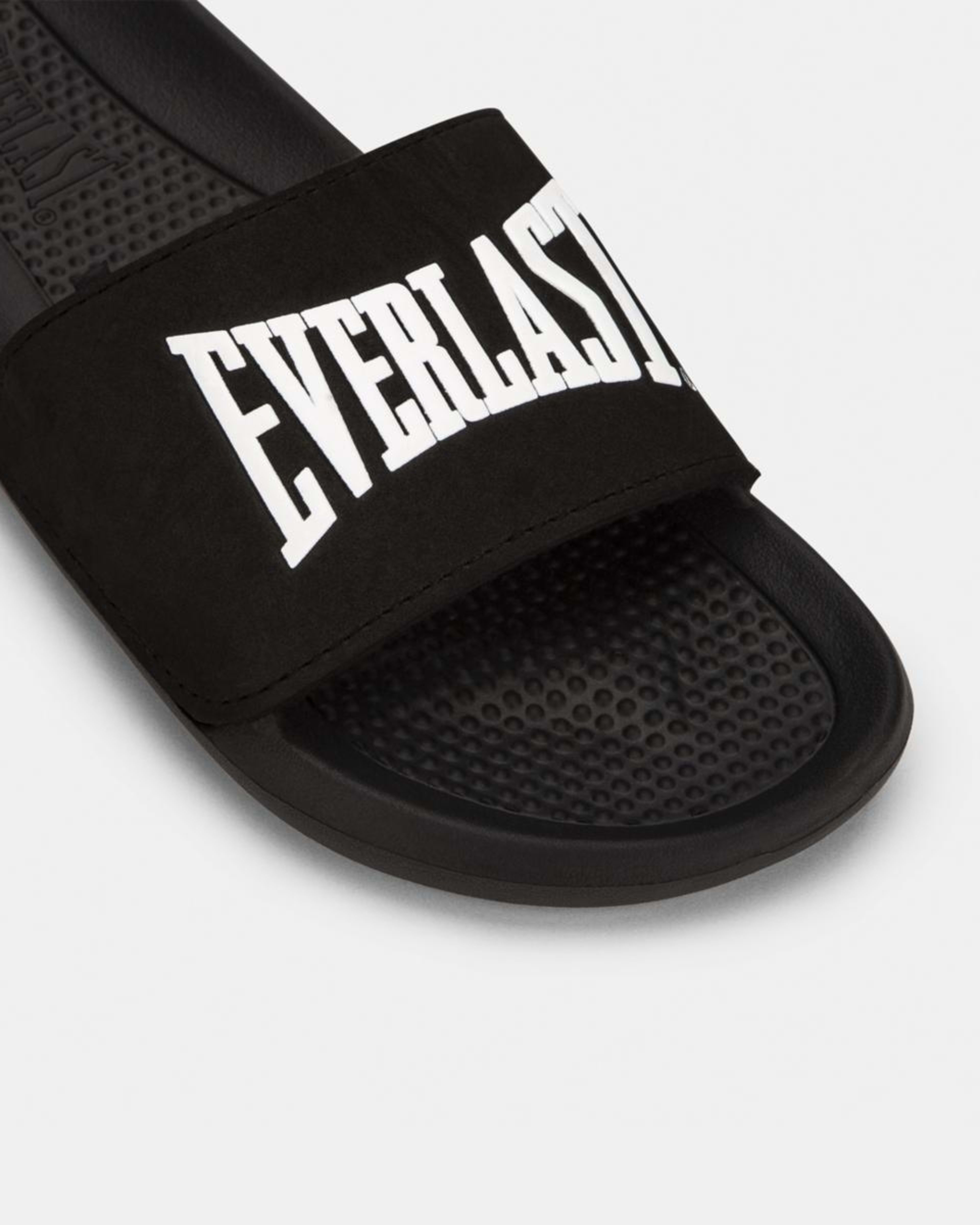 Active Everlast Womens Stirling Slides Kmart