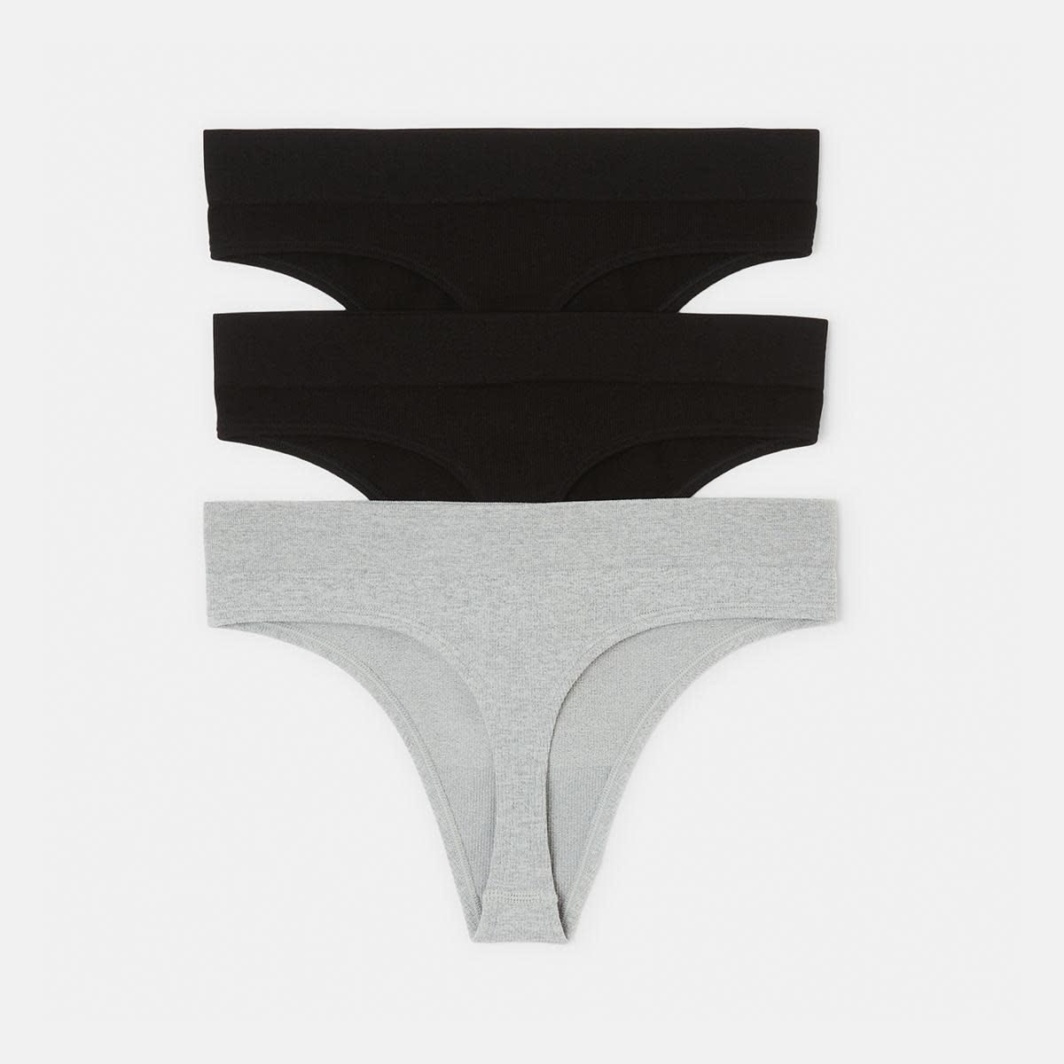 Kmart g string discount