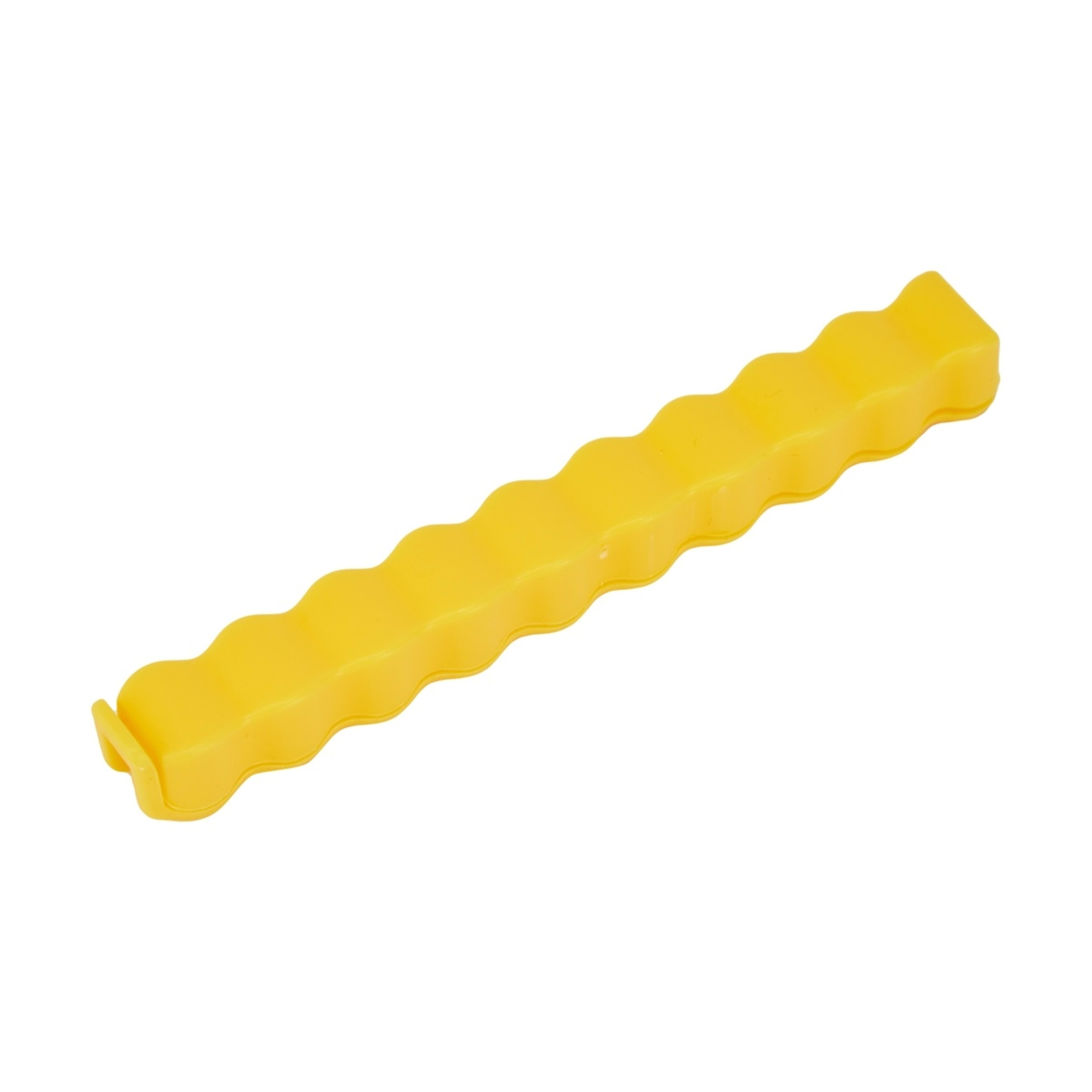 5 16 Pack French Fry Bag Clips, 5 of 7