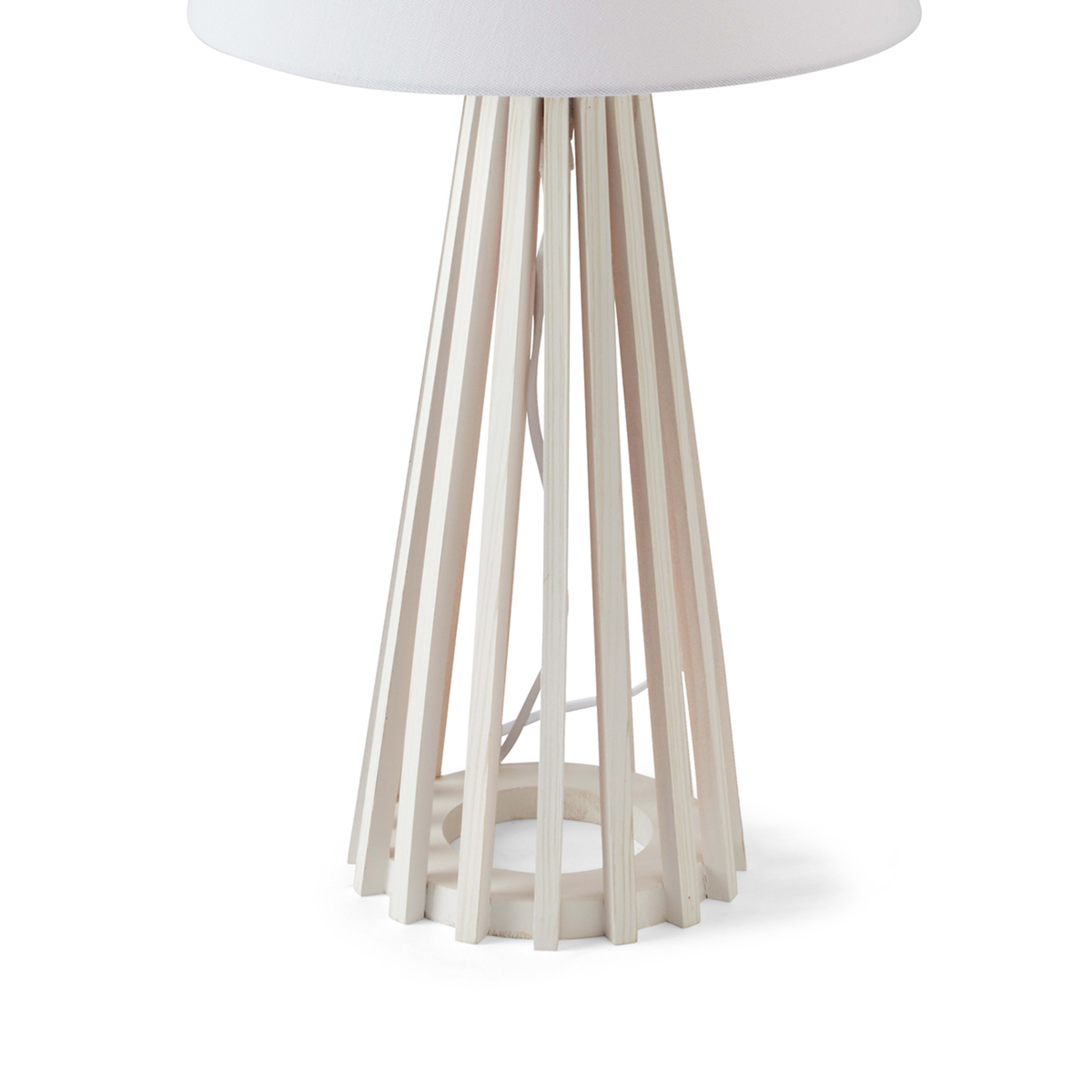 ninette-table-lamp-kmart