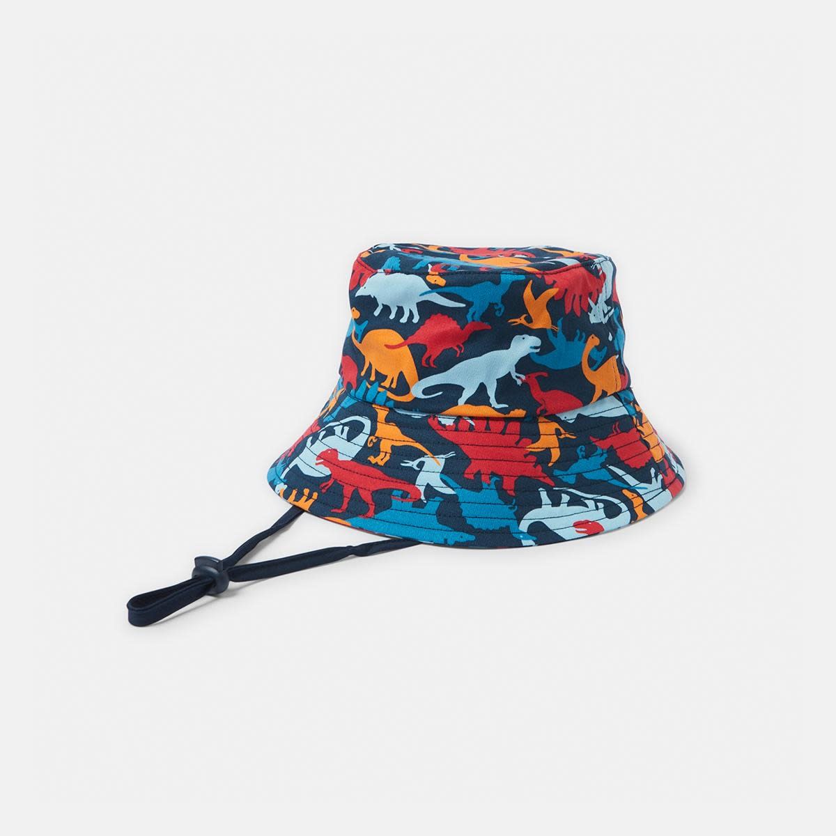 Kmart sales kids hats