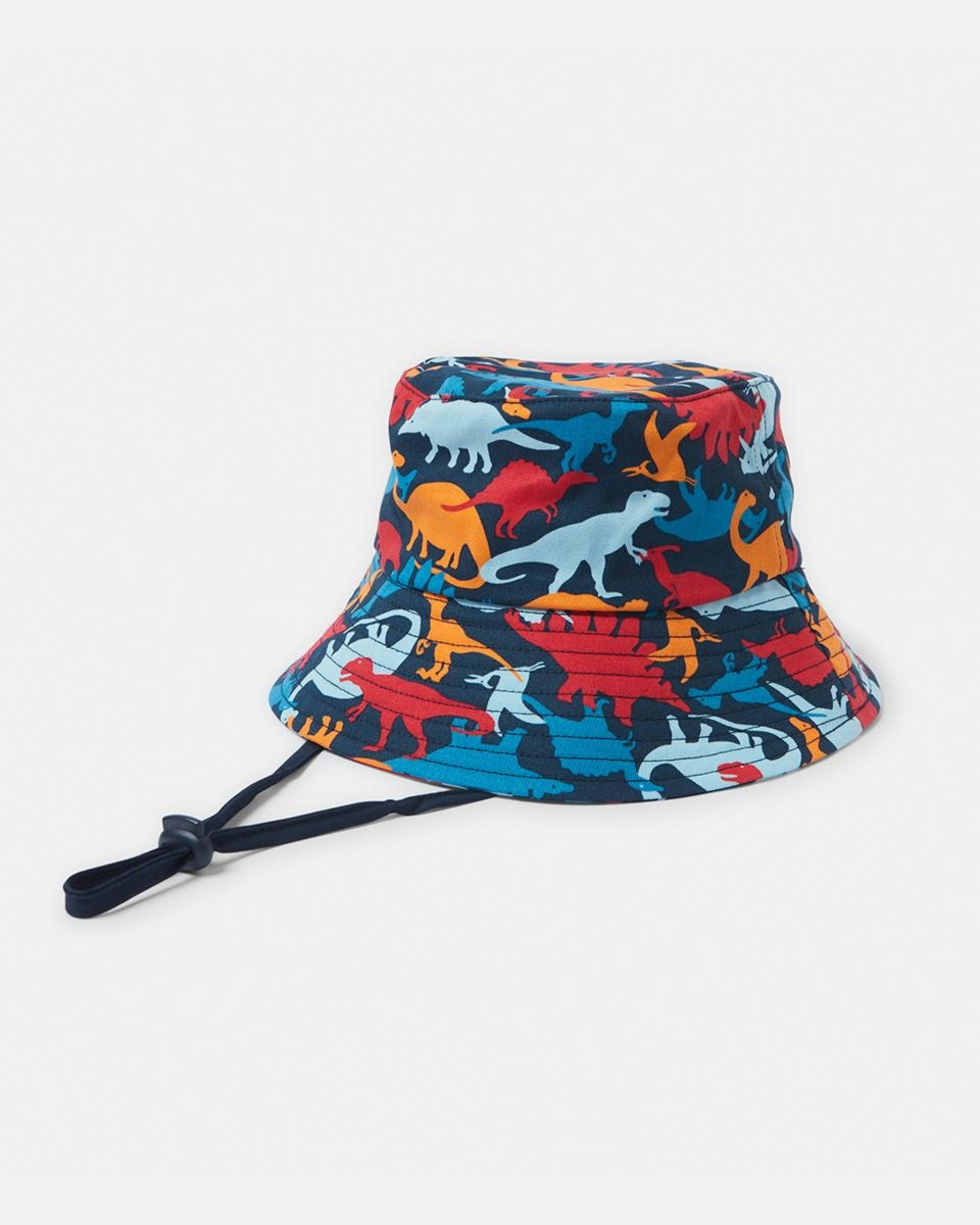 landscape-print-large-brim-bucket-hat-wishupon