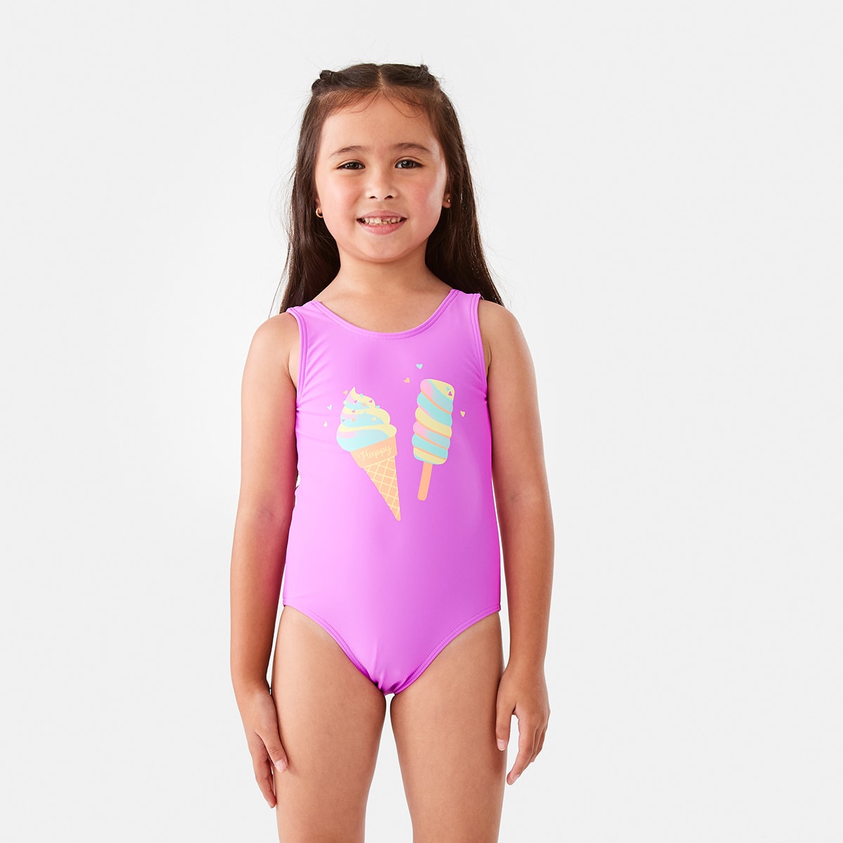 Kmart bathers baby online