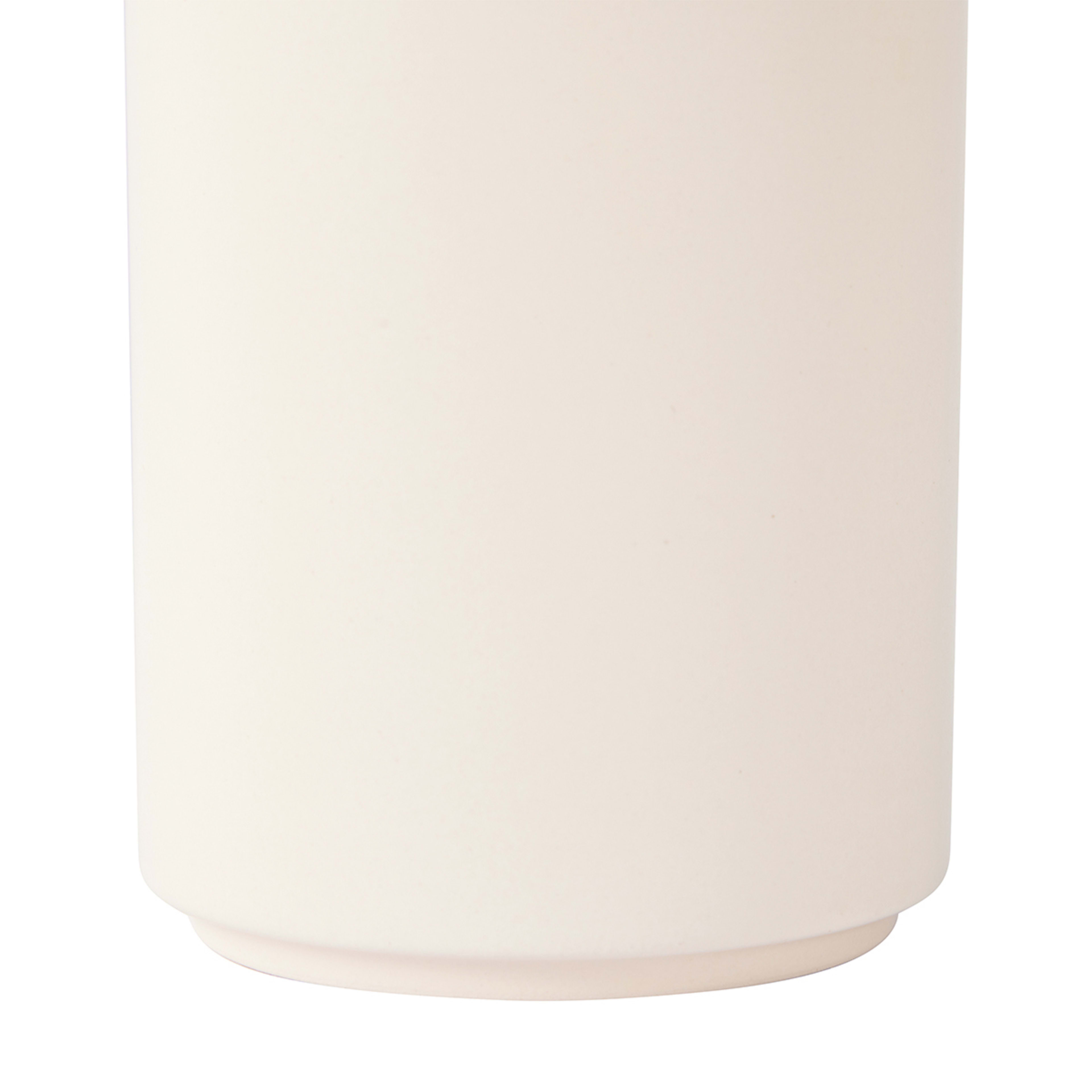 3 Piece Ceramic Organiser Set Kmart