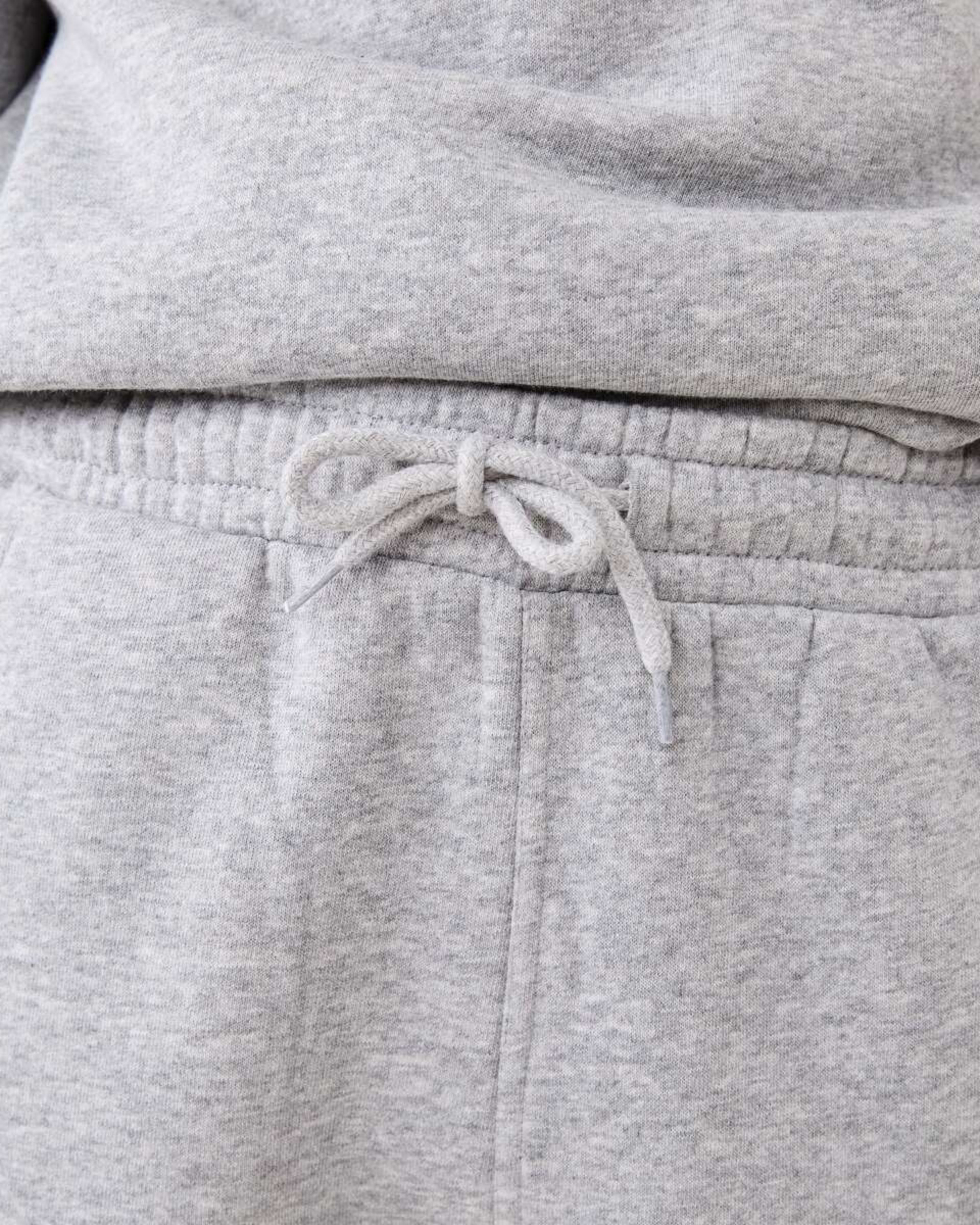 4 Print Trackpants Gry Brookl, 4 of 9