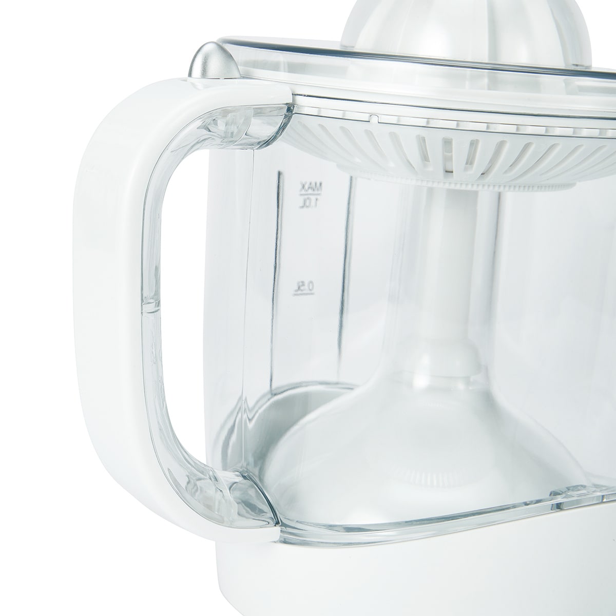 1L Citrus Juicer Kmart