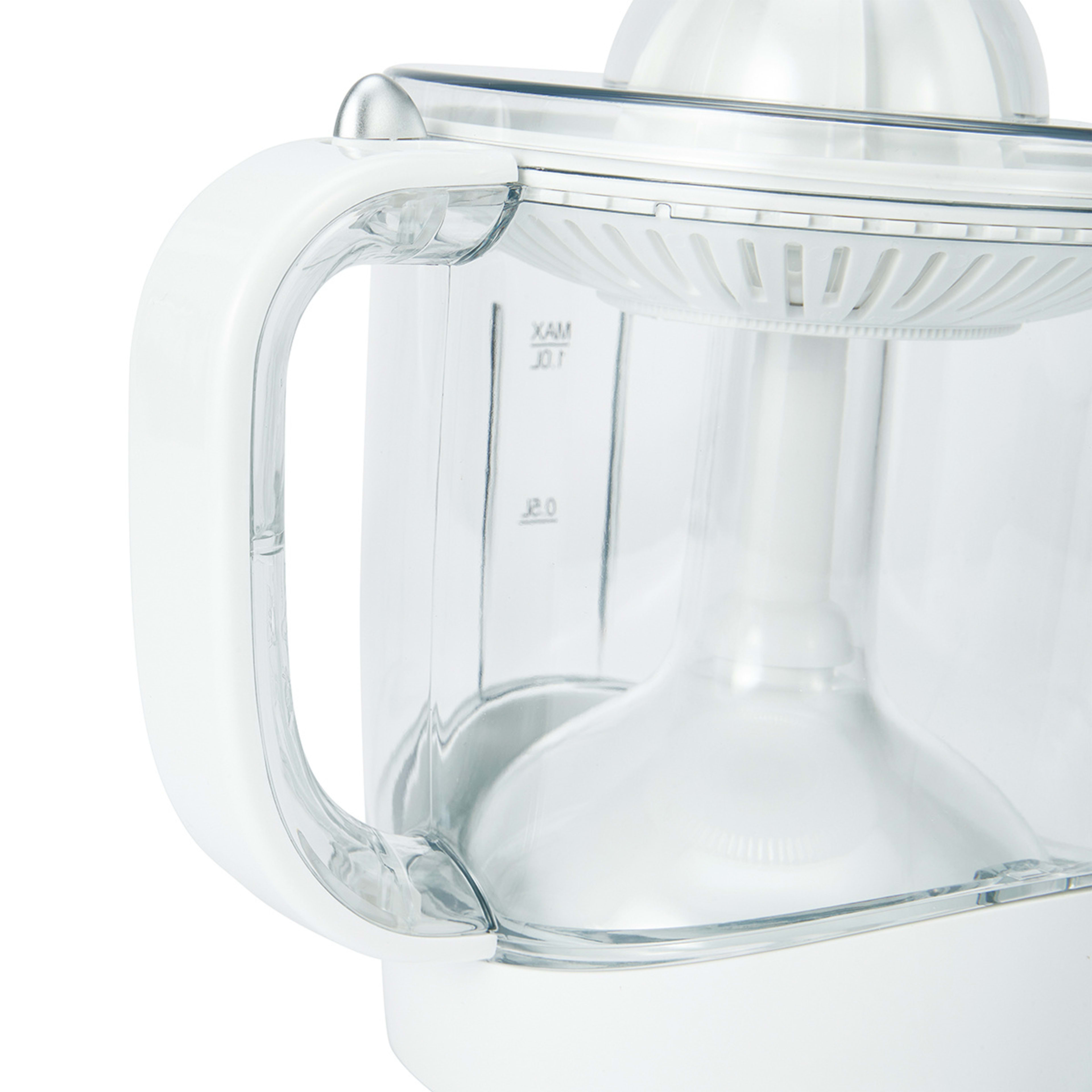 1L Citrus Juicer Kmart