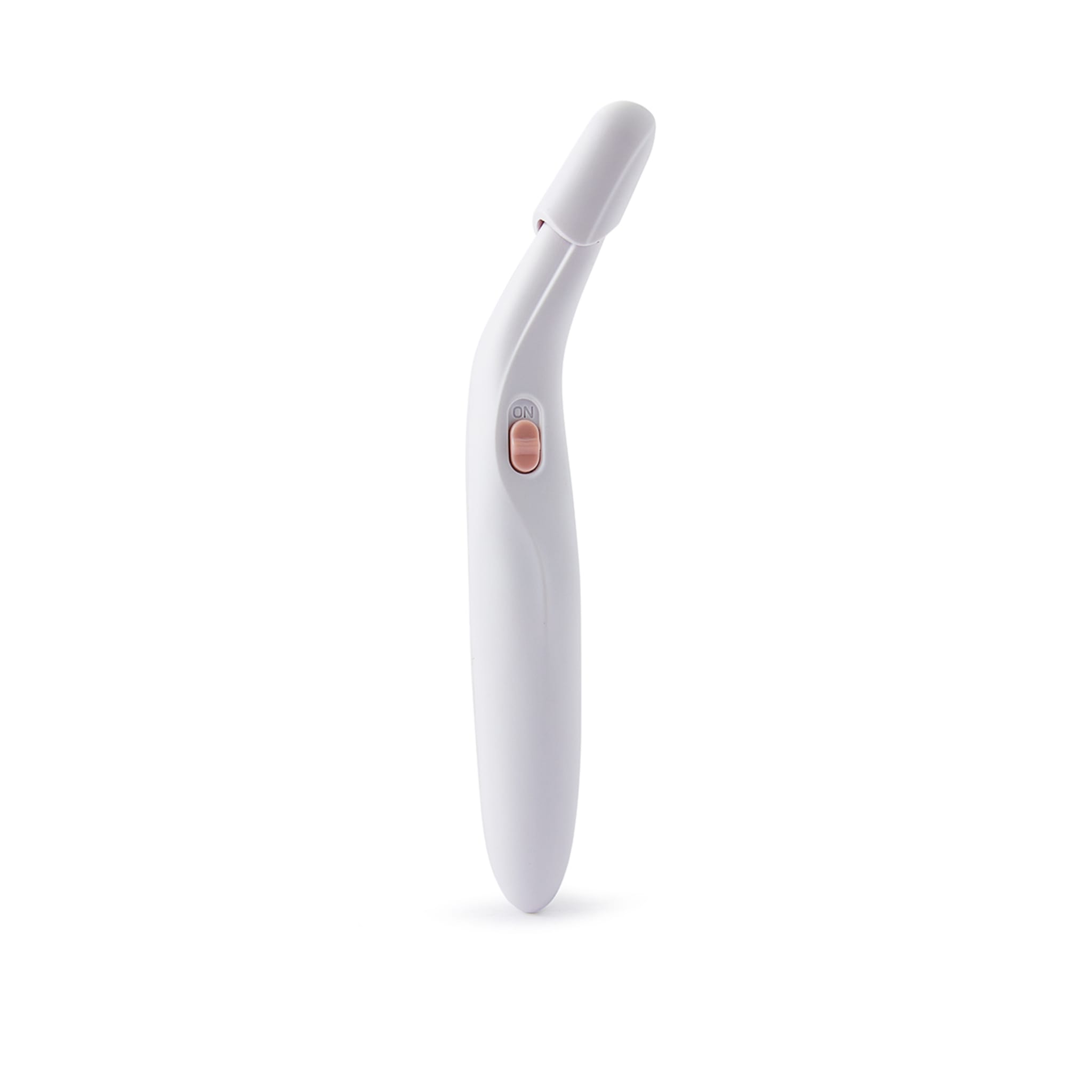 Facial Beauty Trimmer Kmart