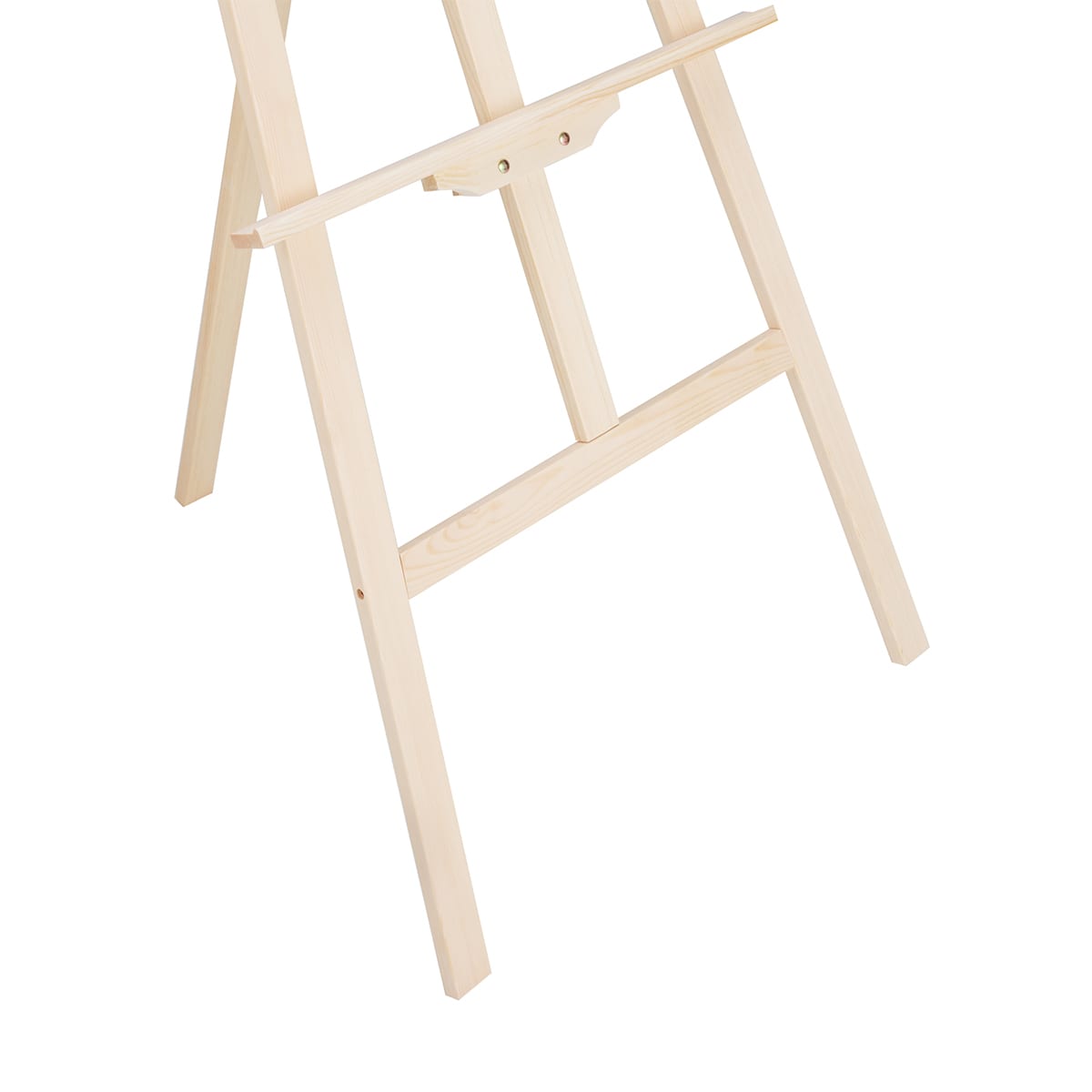 Lyre Easel Kmart NZ