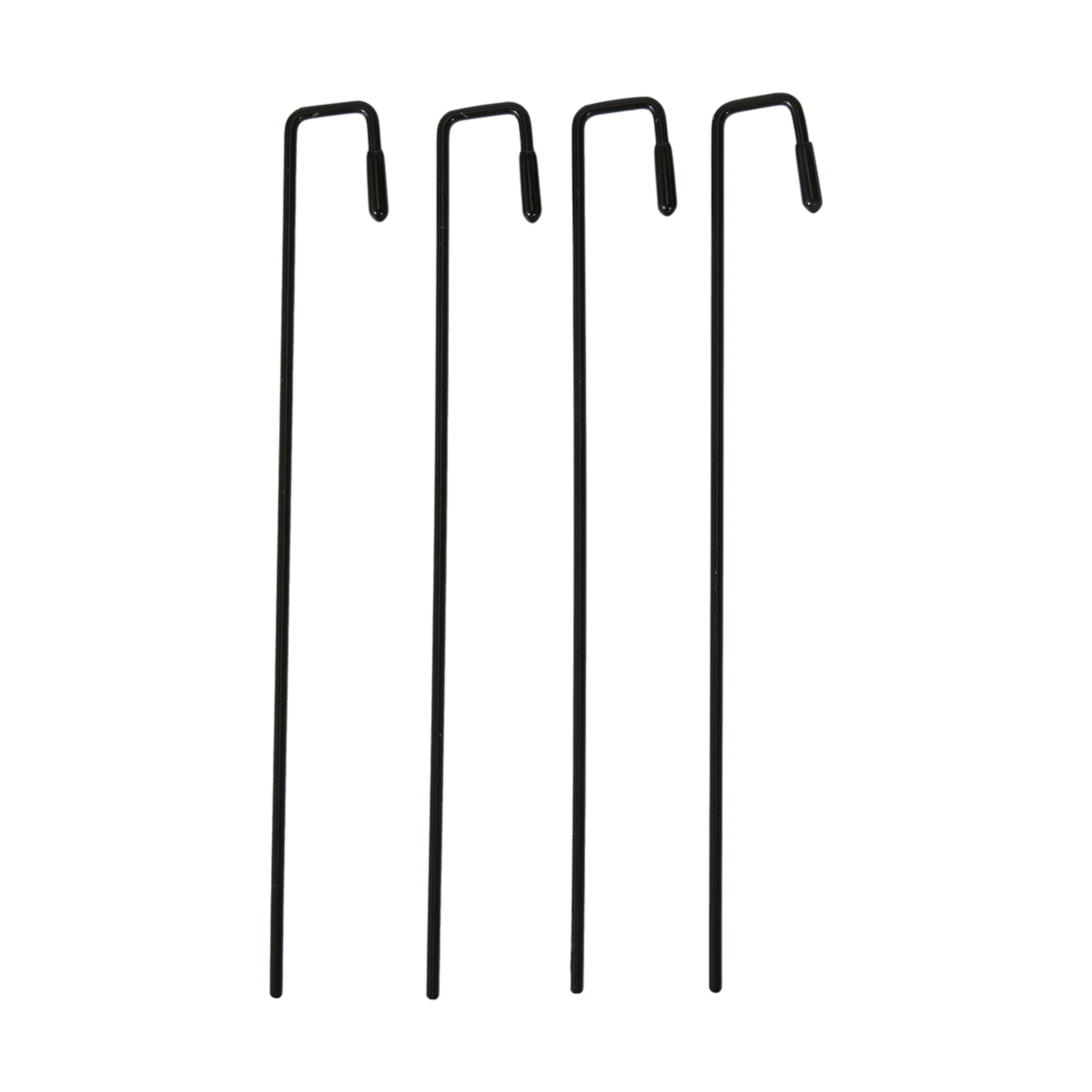 8 Panel Pet Enclosure Kmart