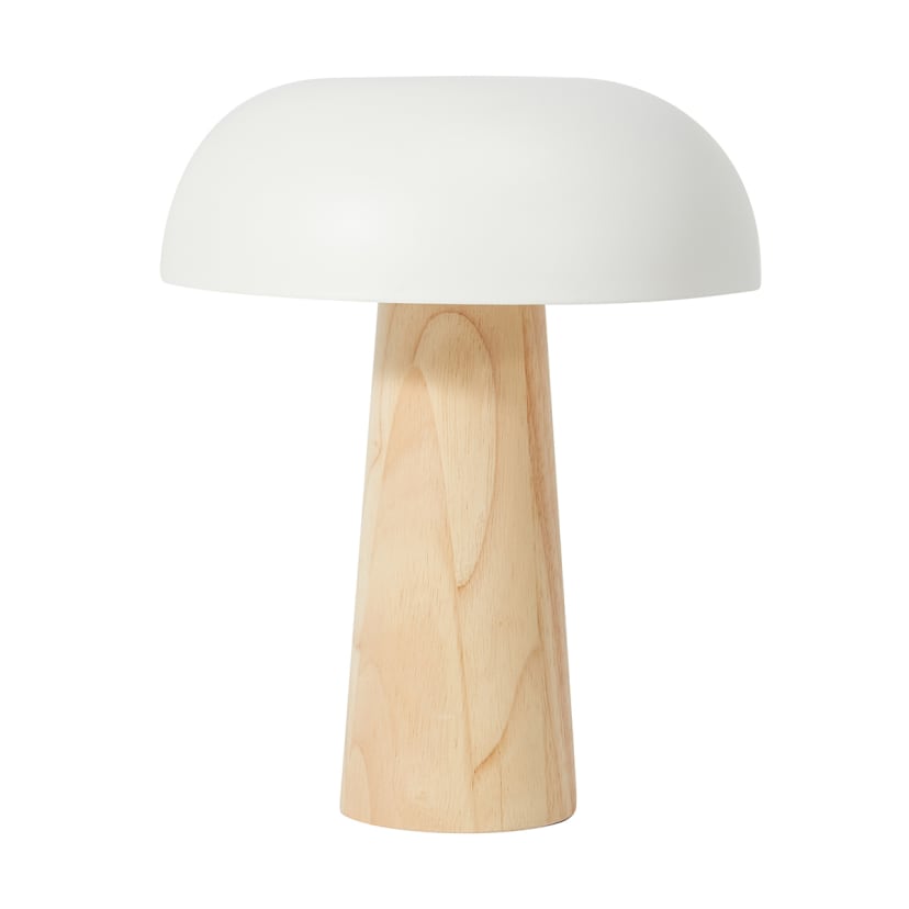 Boris Table Lamp Kmart