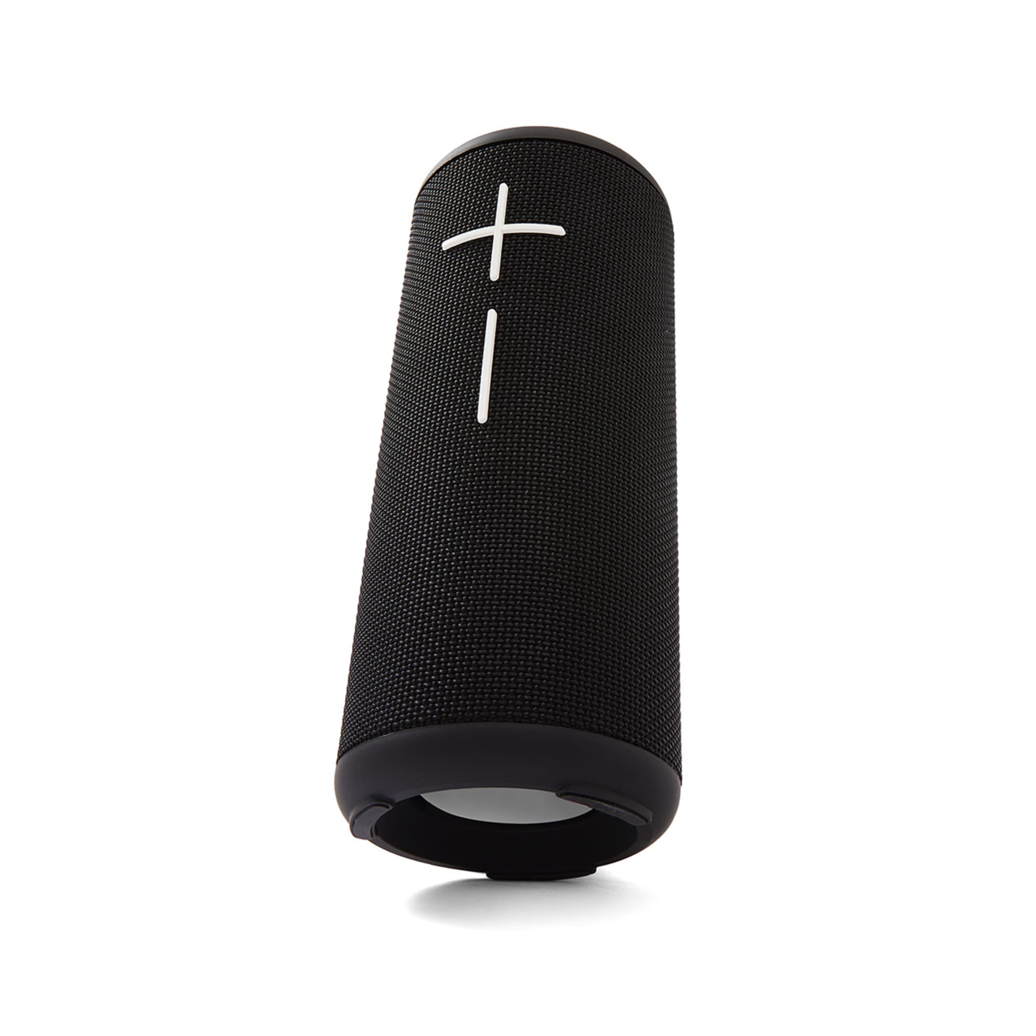 Bluetooth Portable Pro Speaker Kmart