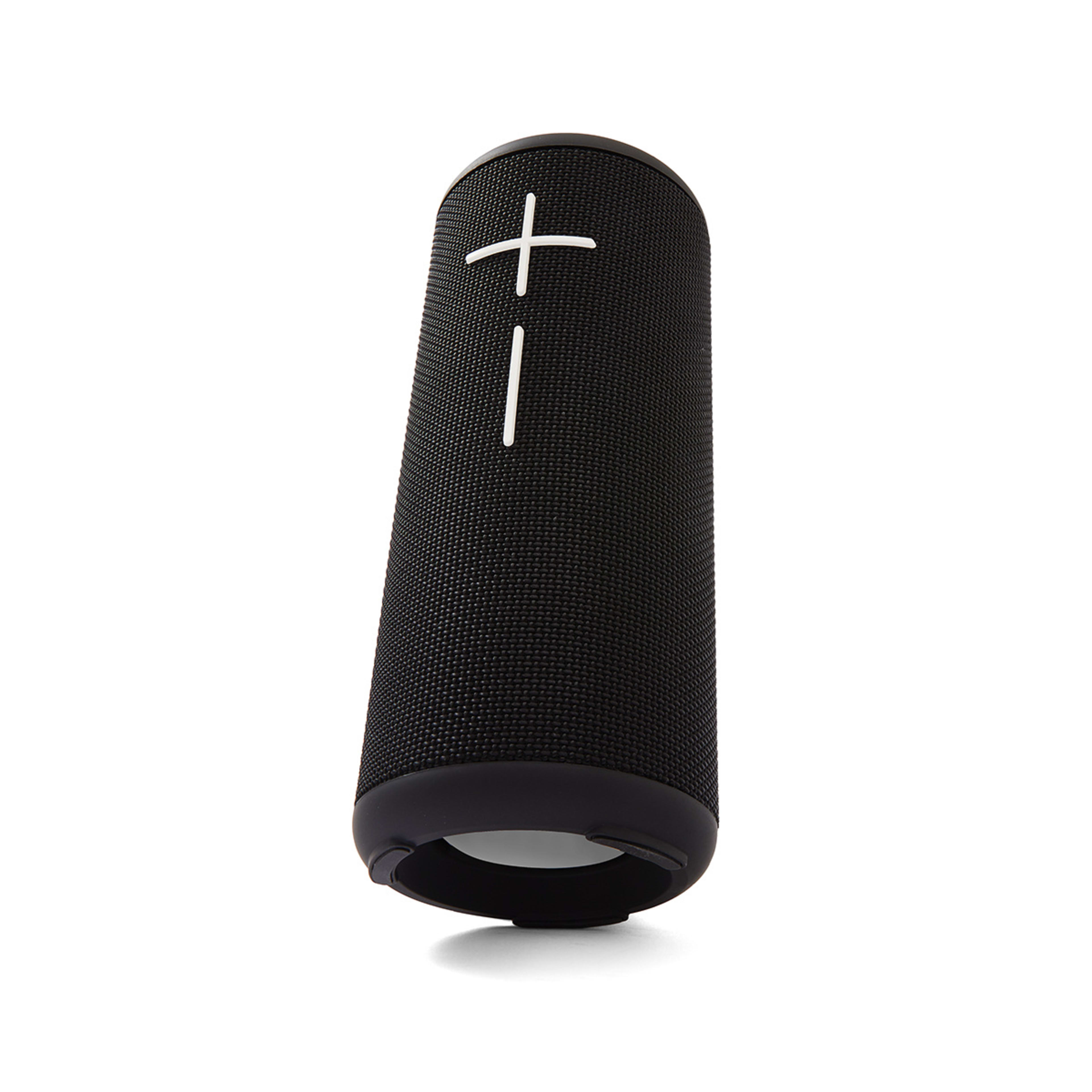 Bluetooth Portable Pro Speaker Kmart